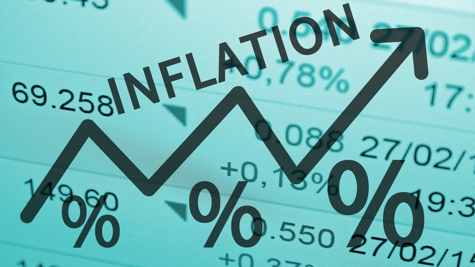 Inflation in the Irish Hospitality Sector