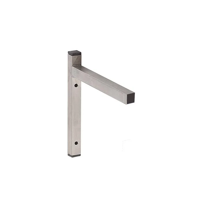 CombiSteel Permanent Bracket Single 300