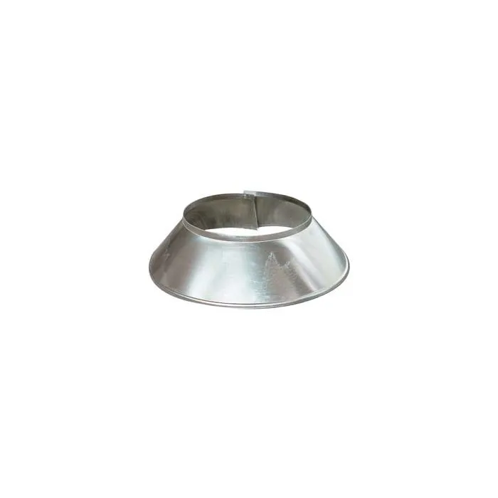 CombiSteel Storm Collar