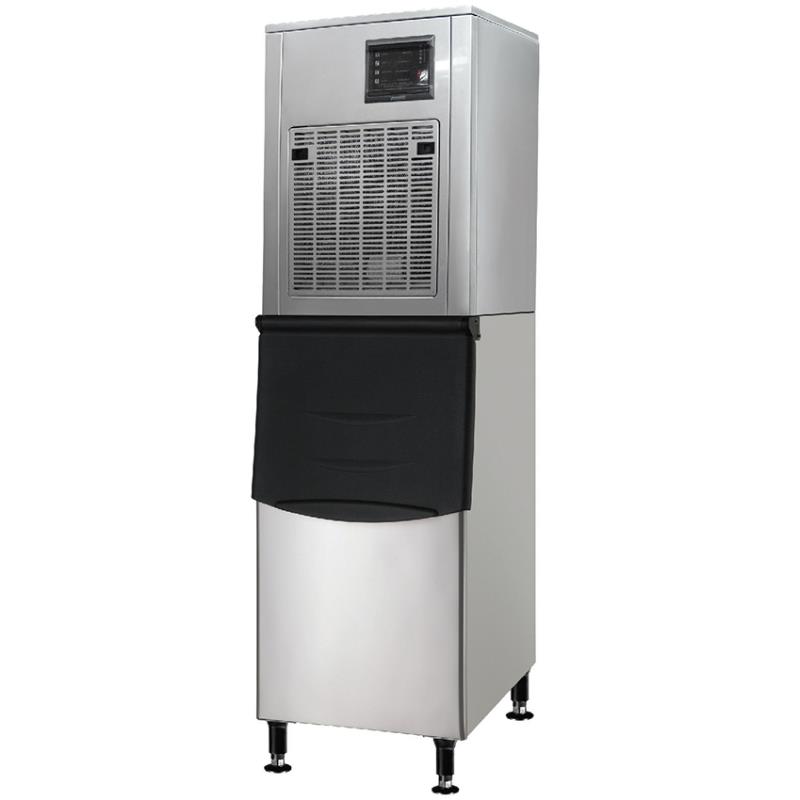 UNIFROST UG250-125 ICE FLAKER 250KG *Head Only*