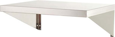 Atlas MWS Microwave Oven Shelf