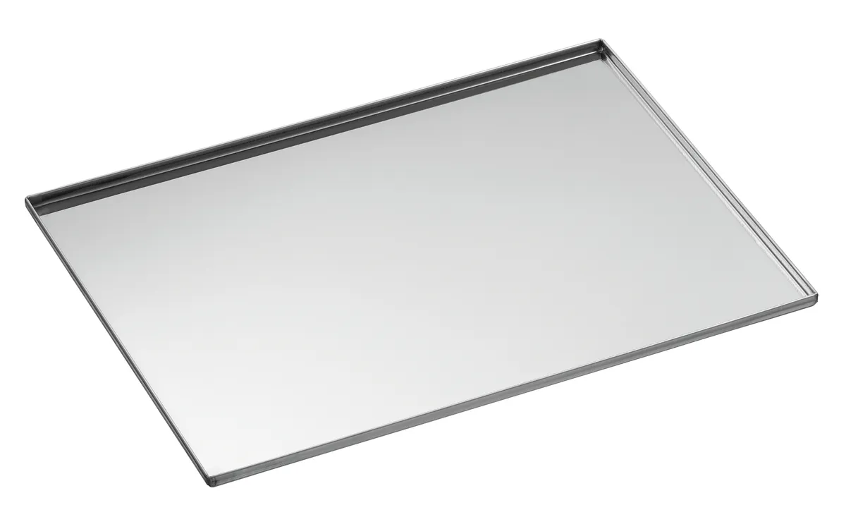 Bartscher Baking tray 433x333-ST