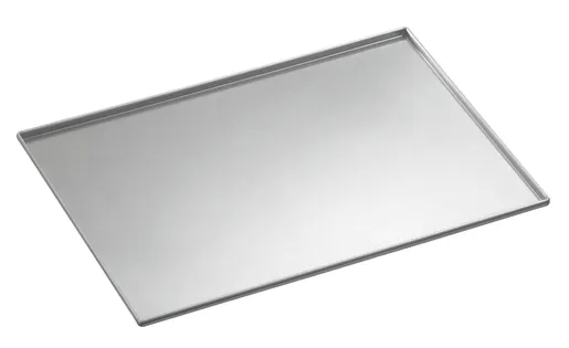 Bartscher Baking tray 433x333-AL