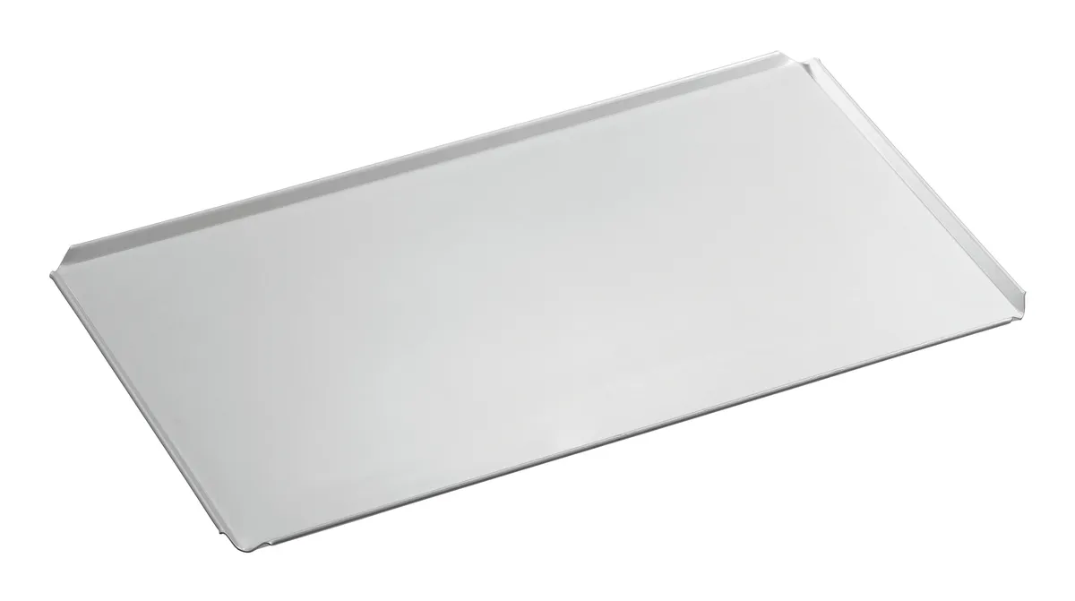 Bartscher Baking tray 1/1-AL