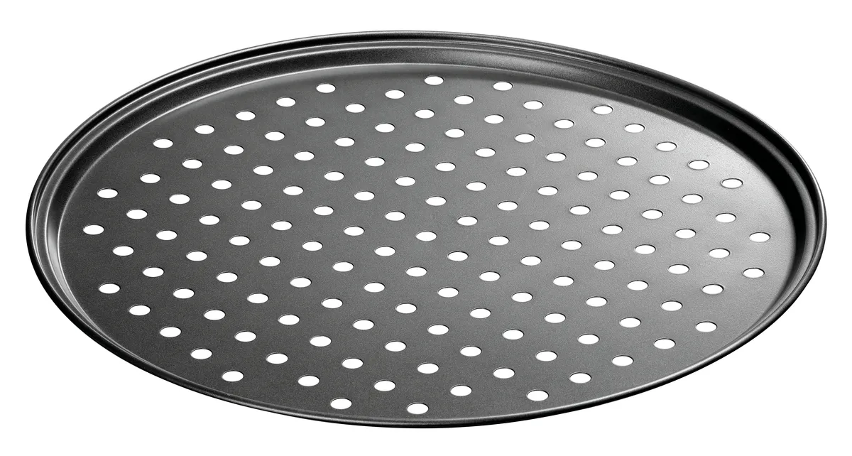 Bartscher Pizza baking tray 290-R