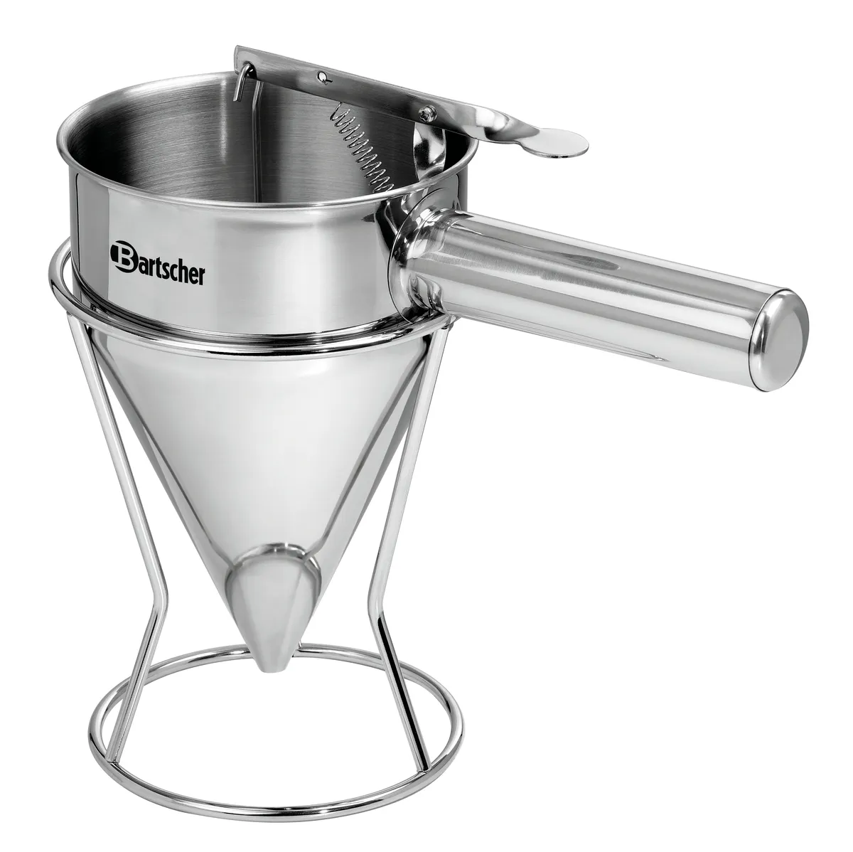 Bartscher Serving scoop 800ml