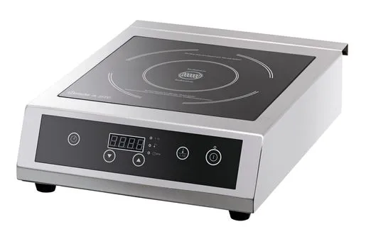 Bartscher Induction cooker IK 35TC