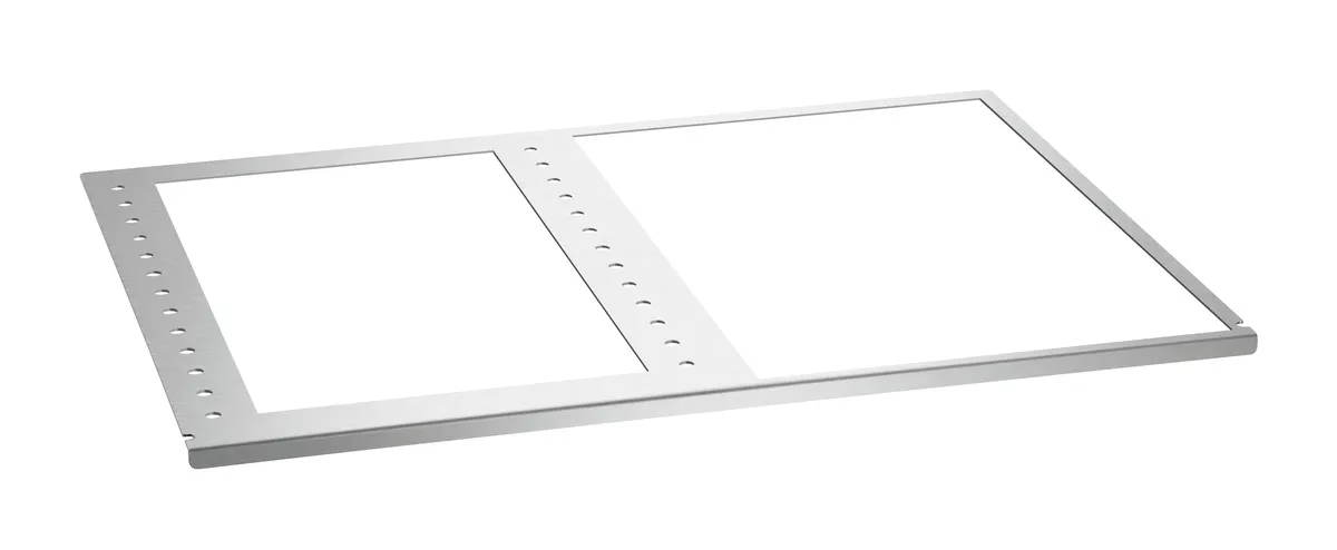 Bartscher Insert shelf M2 Snackpoint 200