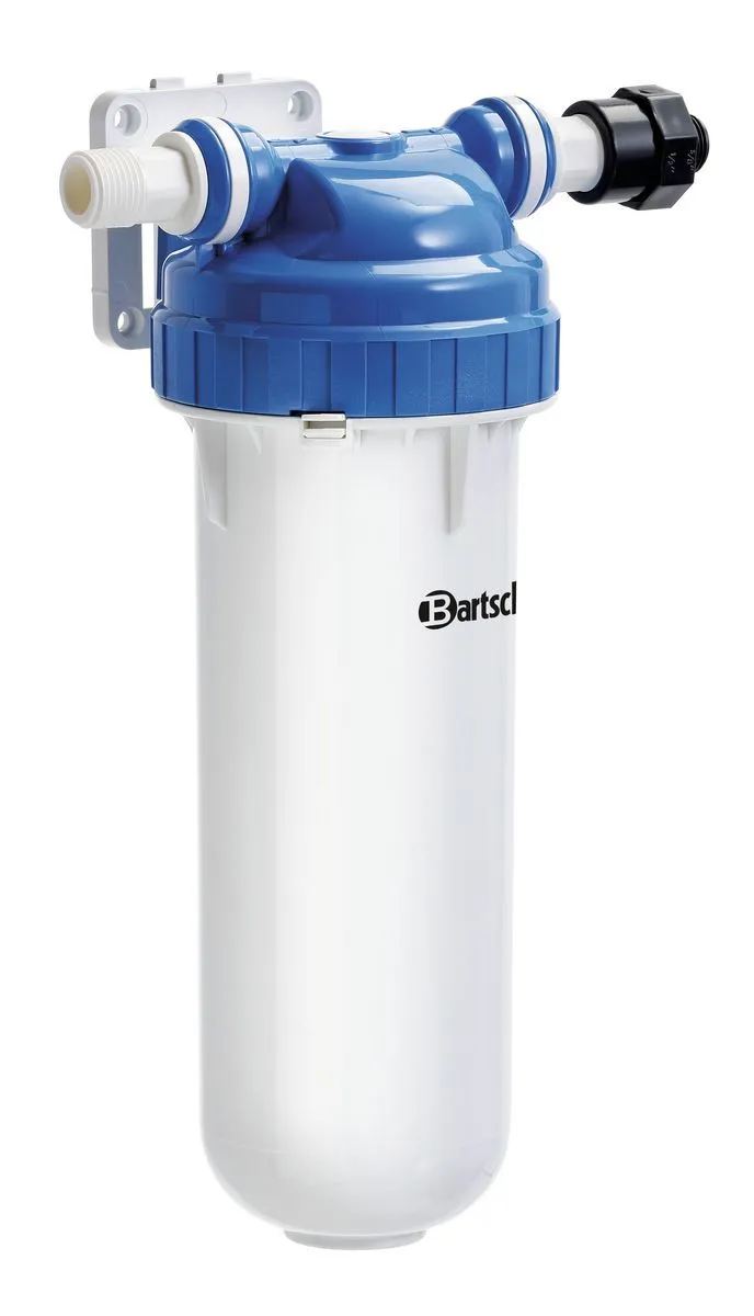 Bartscher Water filter system K1600 EW