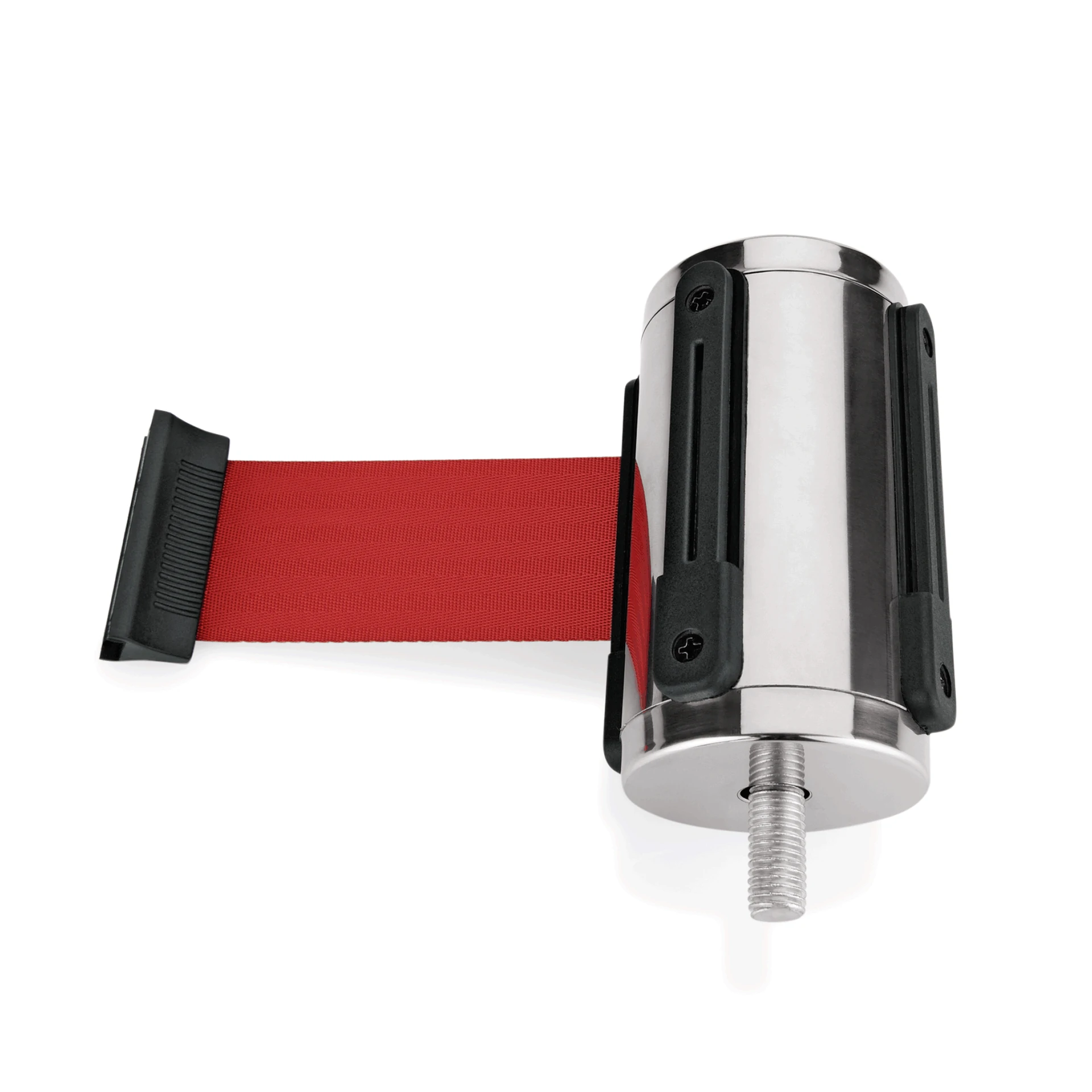 Belt strap Red