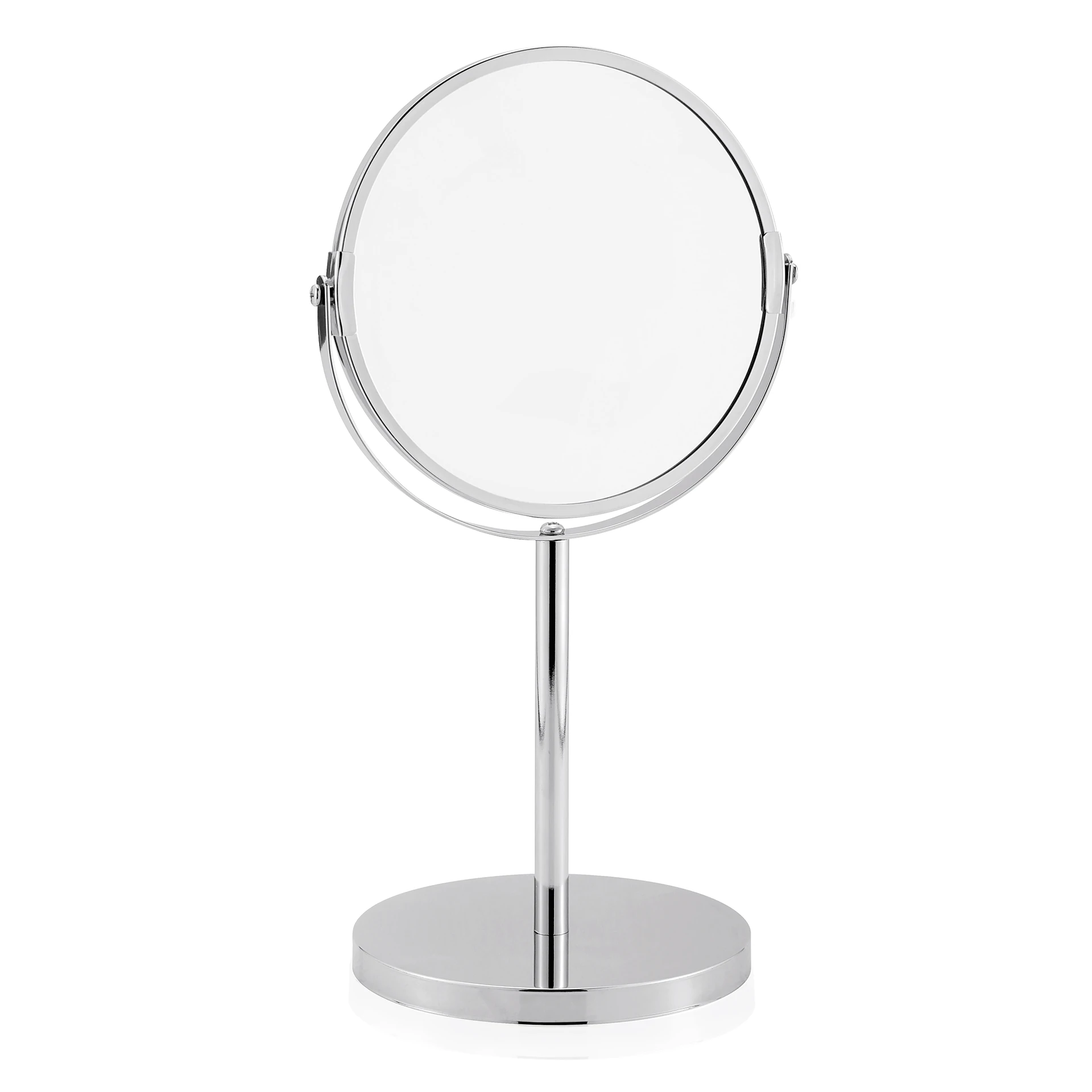 Make-up mirror