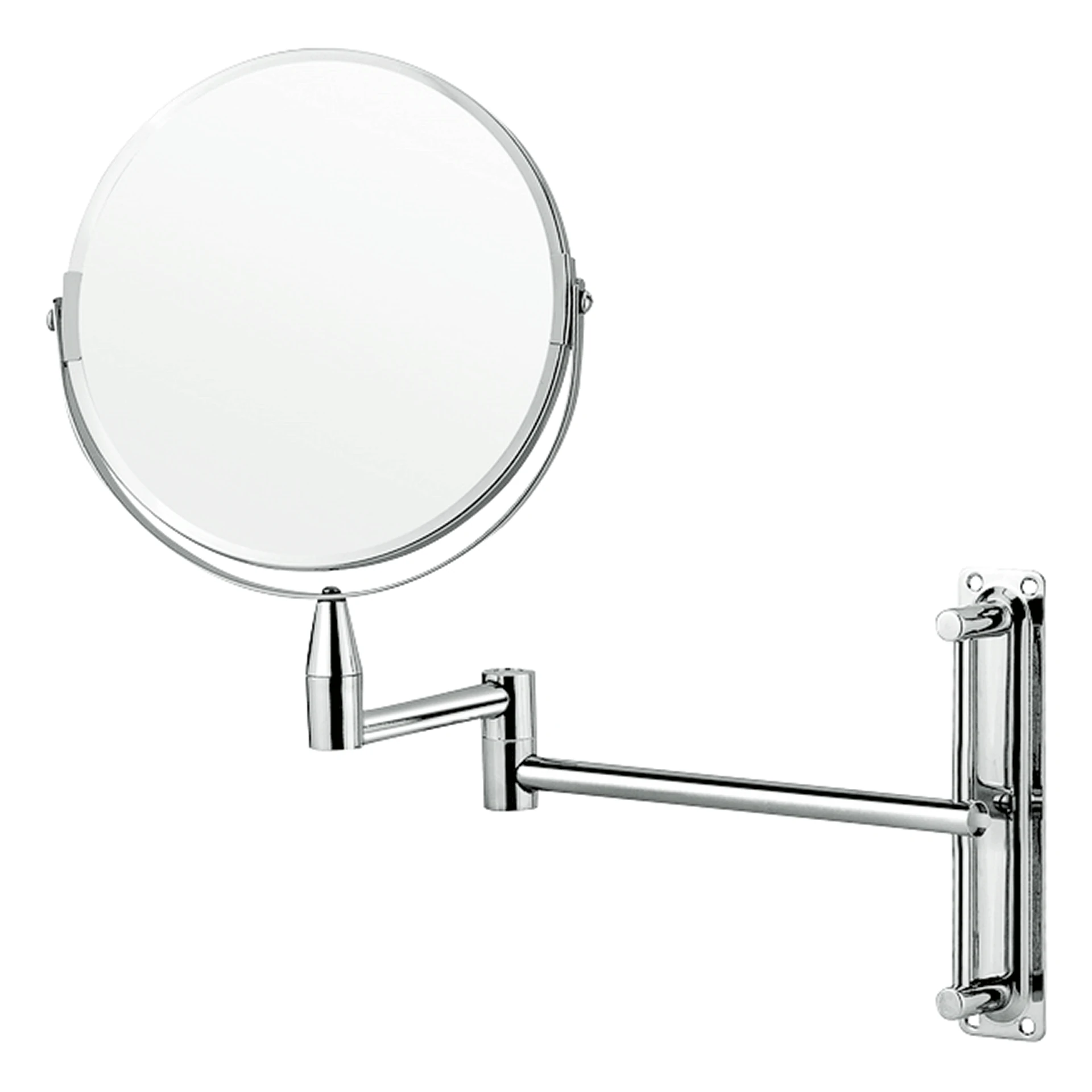 Make-up mirror