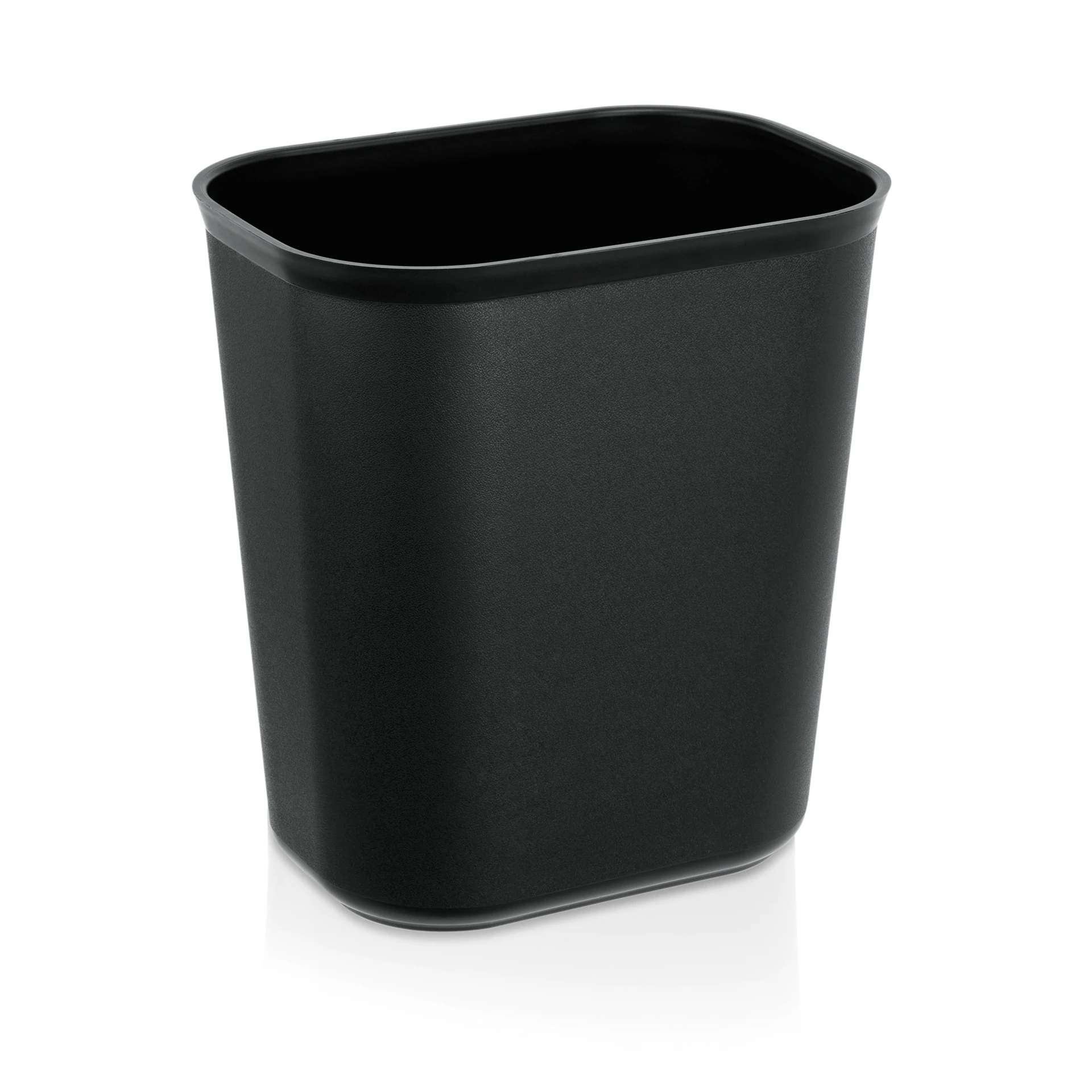 Wastepaper basket