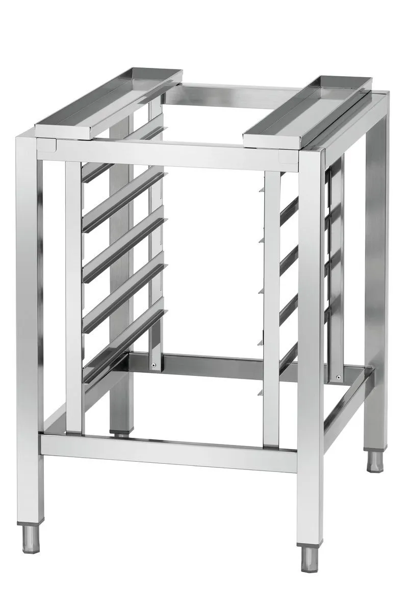 Bartscher Base unit Kompakt