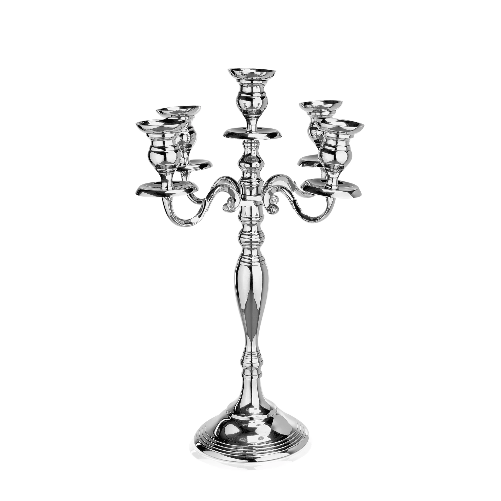 Candelabra