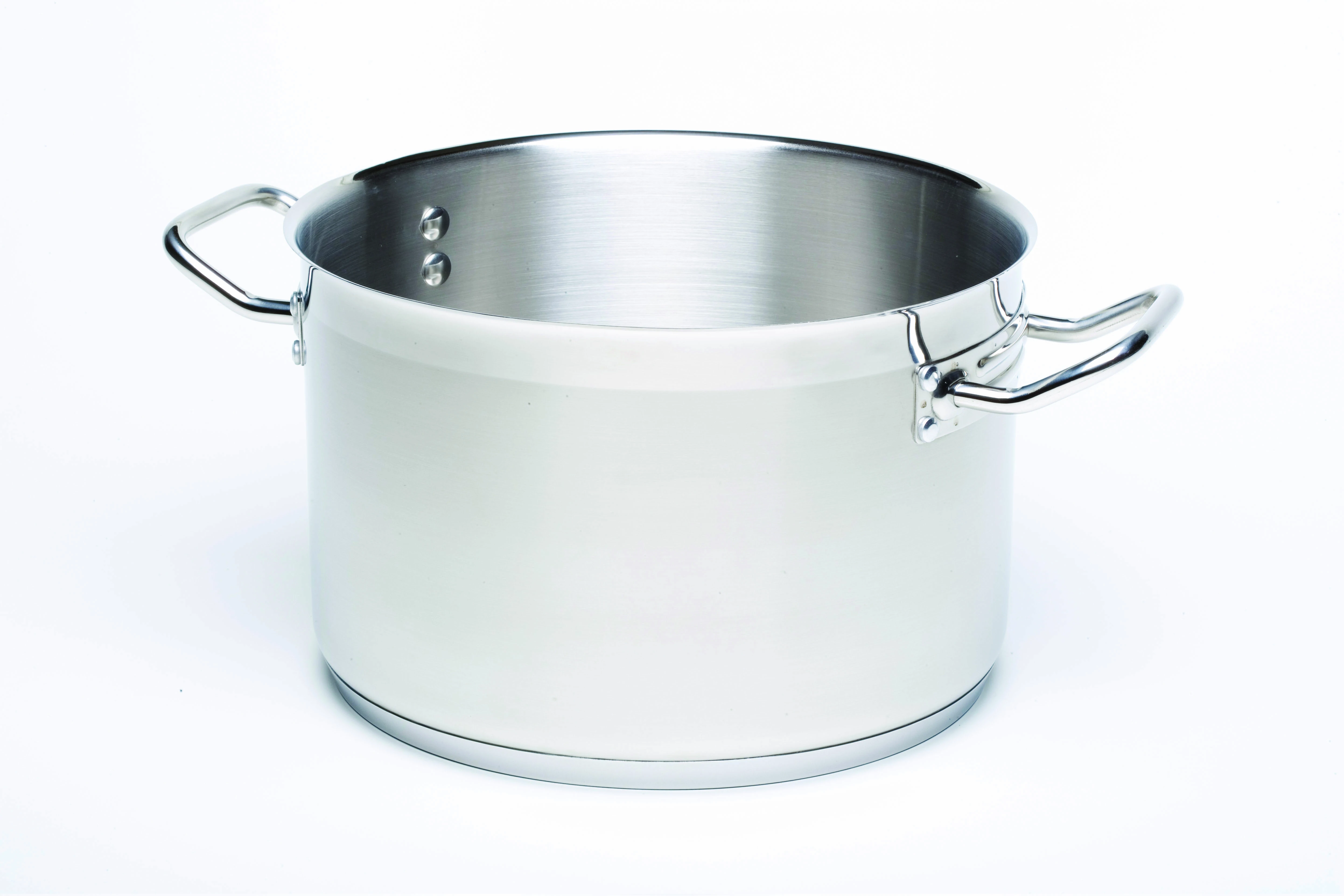 GW Casserole (No Lid) 8L - 28 x 13cm (Dia x H)