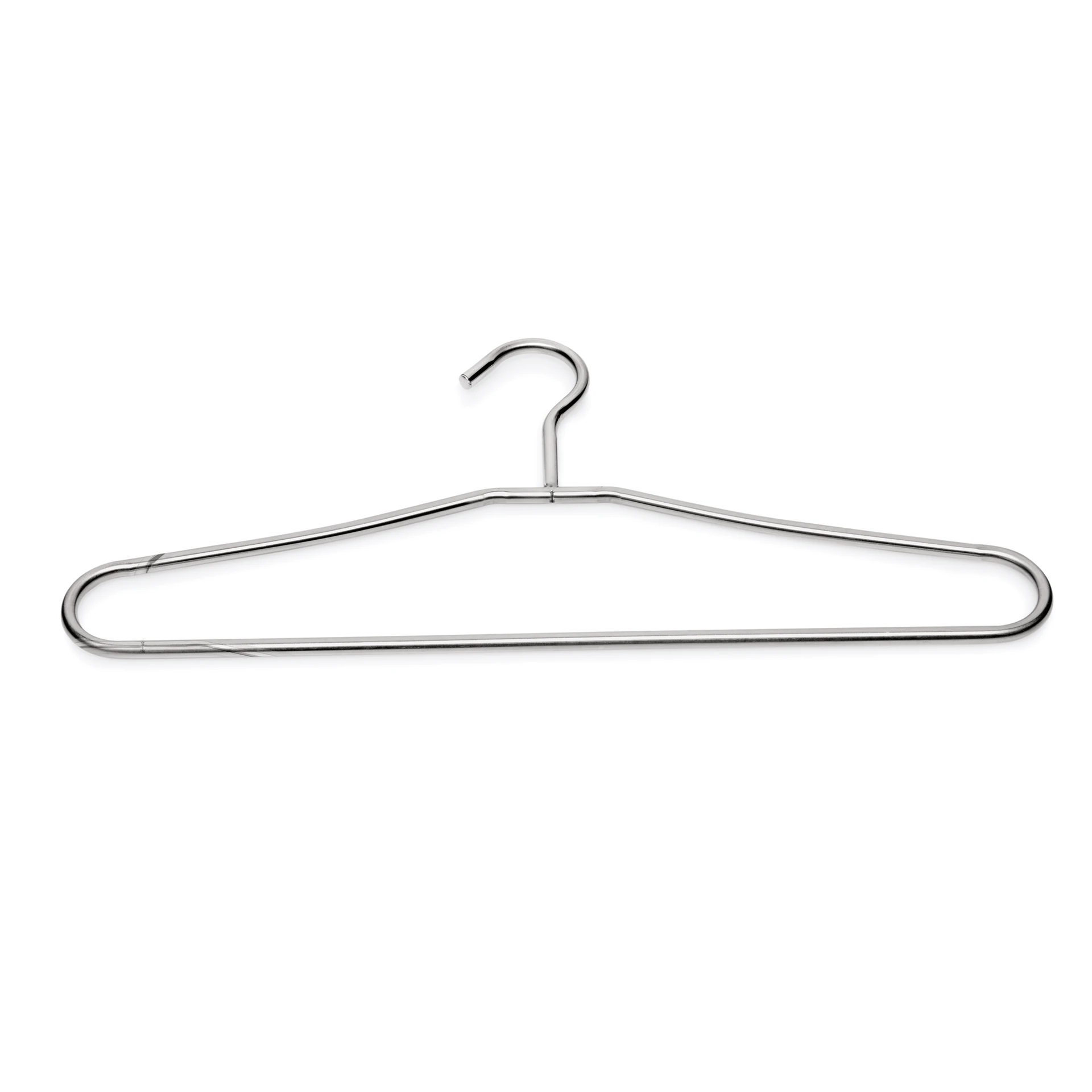 Clothes hanger