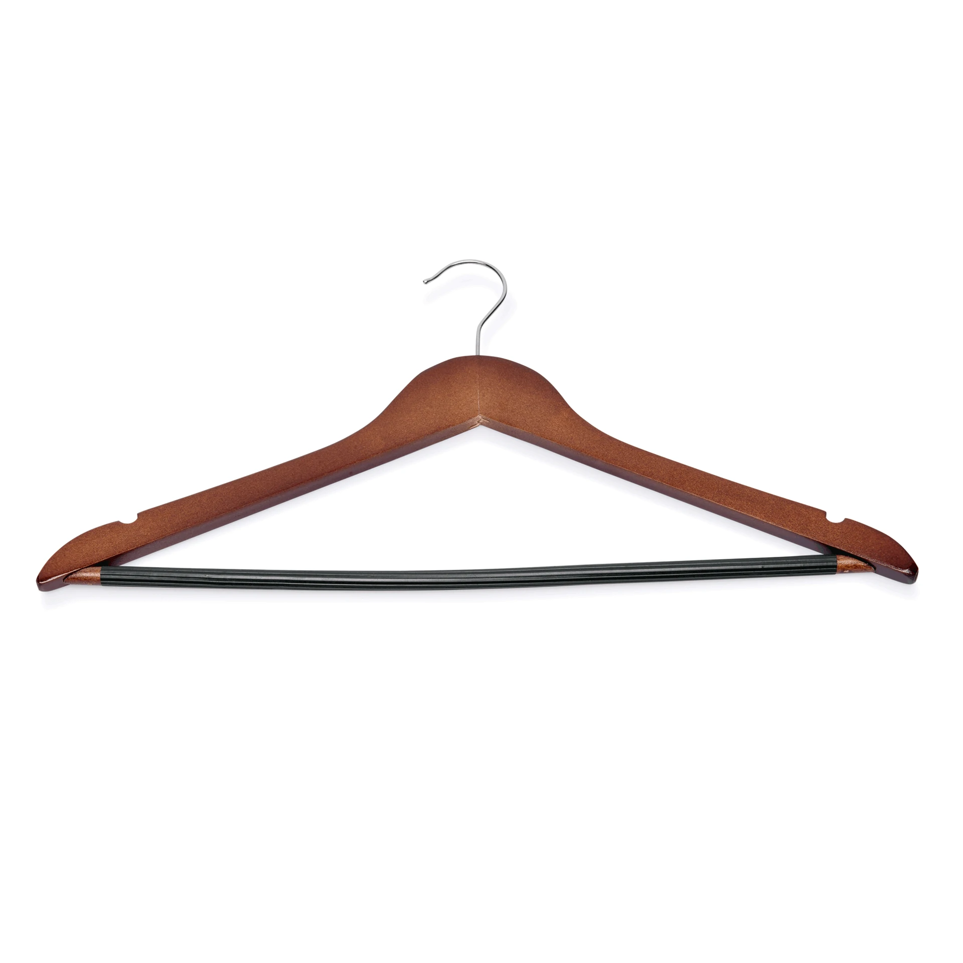 Clothes hanger Cherry