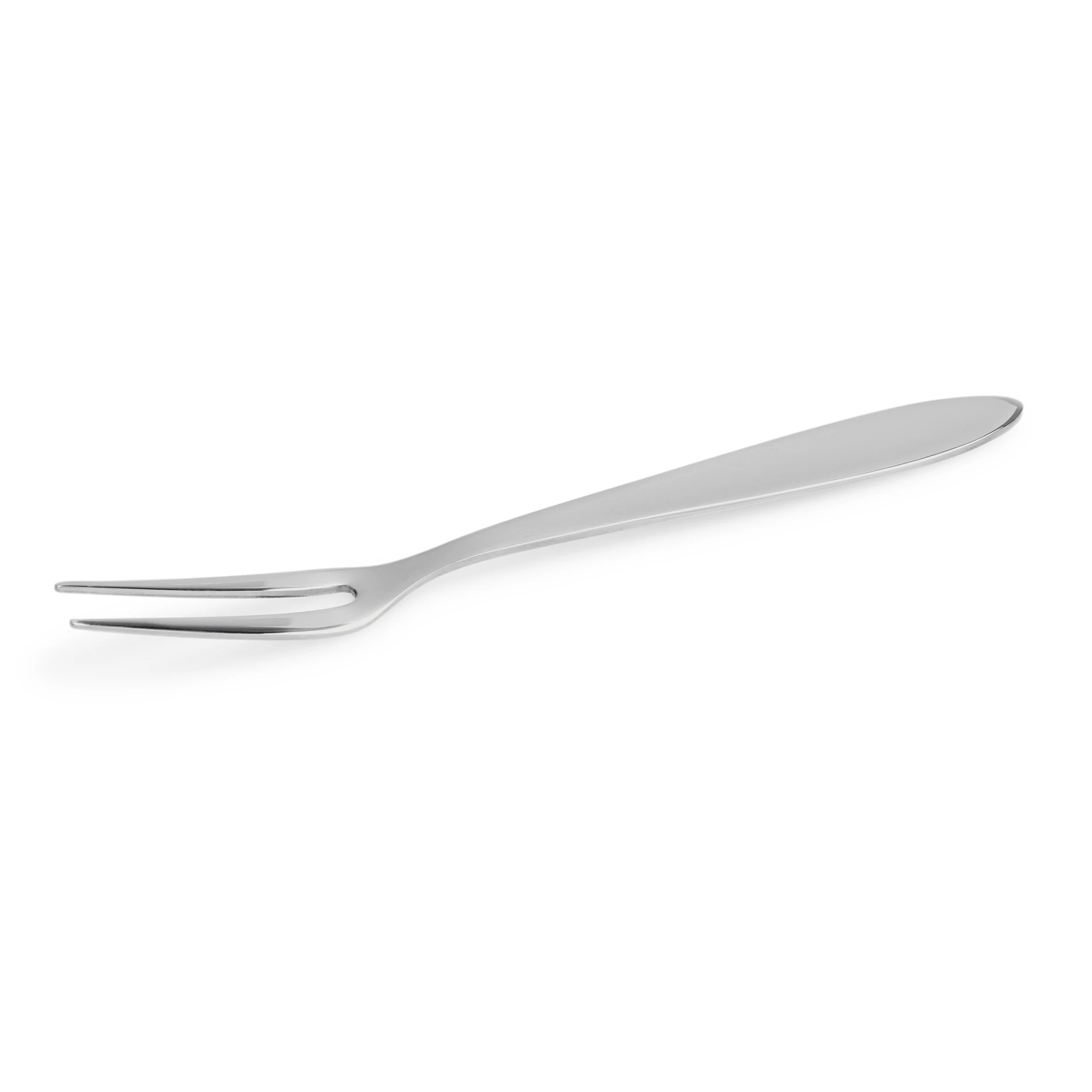 Fork