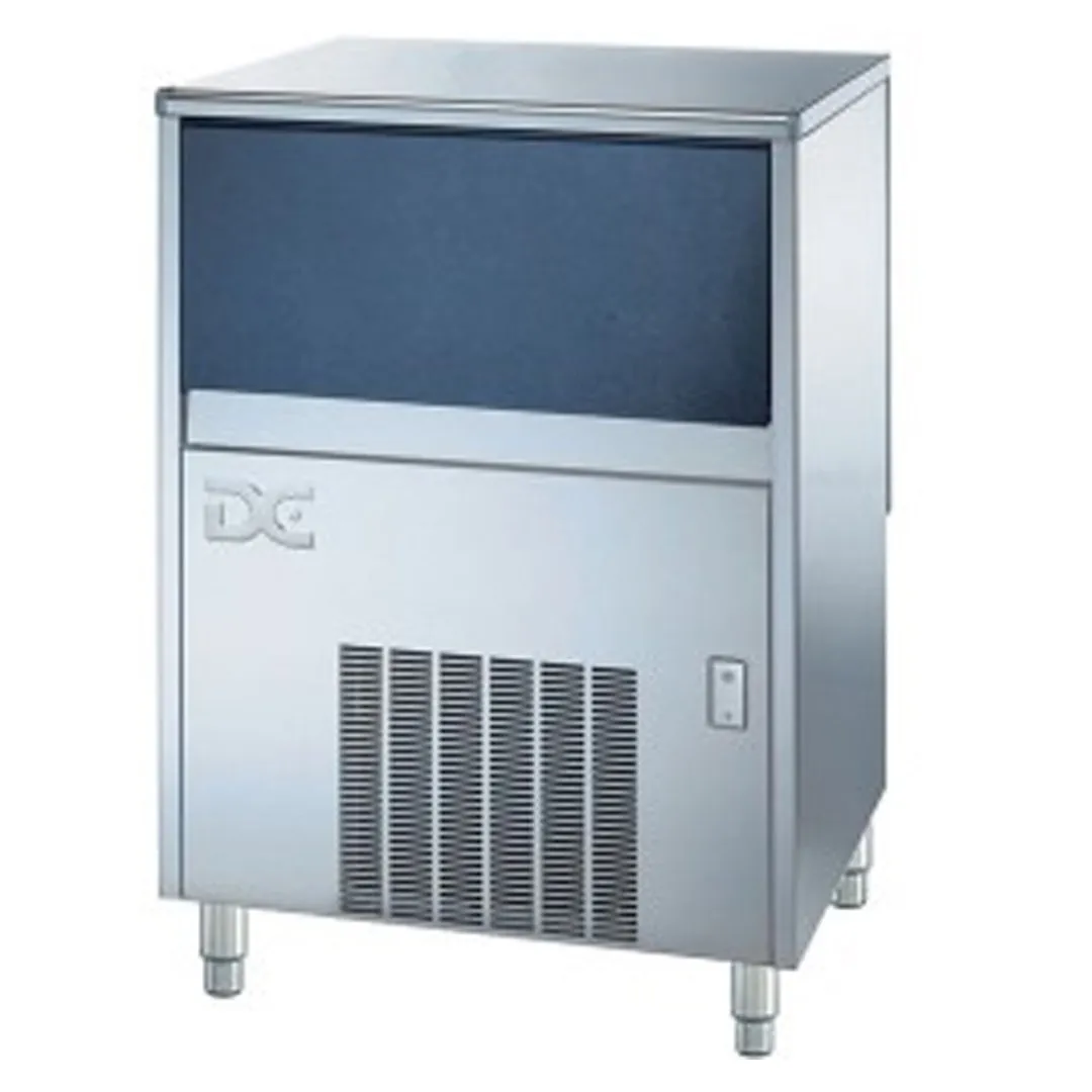 DC Classic Ice - Self Contained Classic Ice - DC55-25A