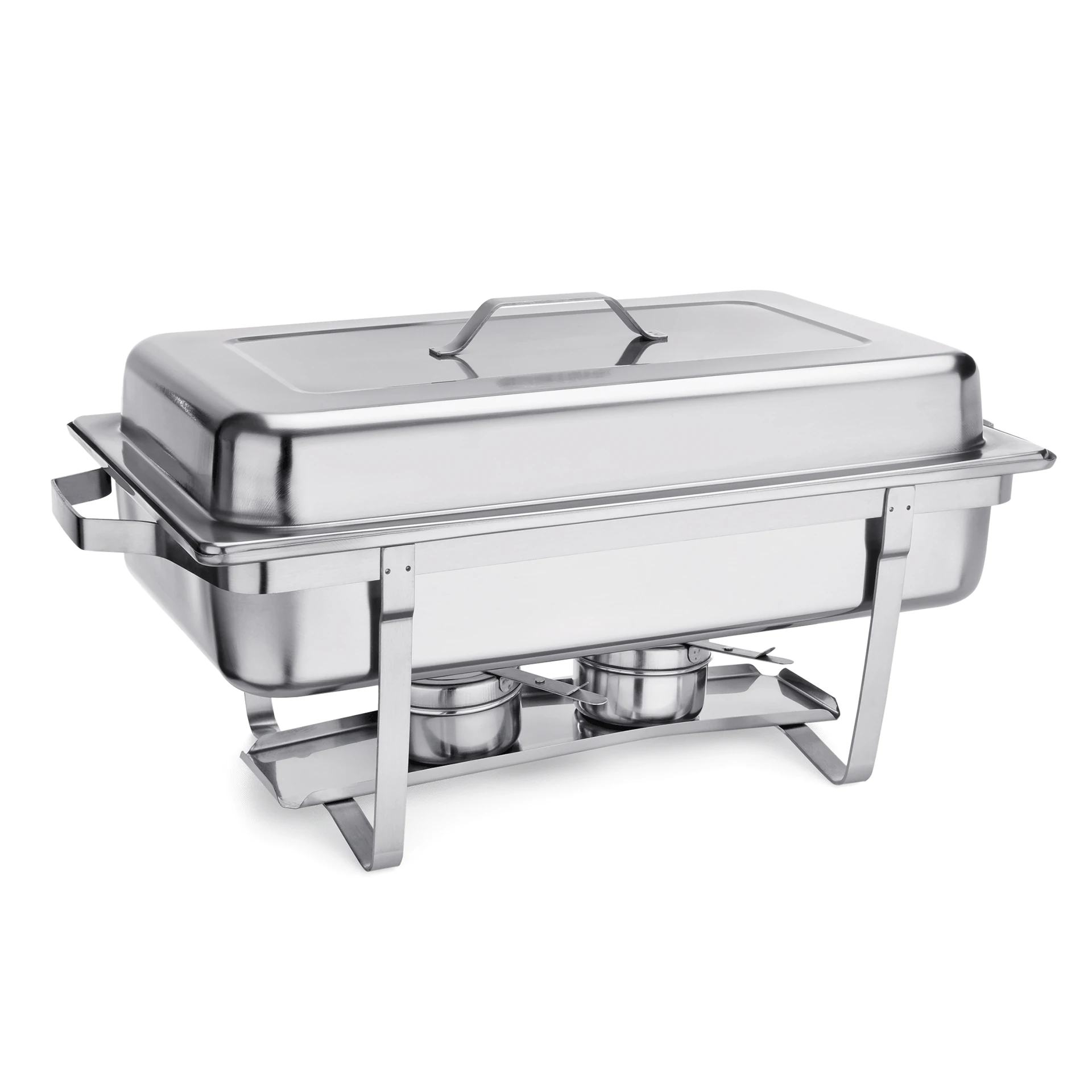 Chafing dish