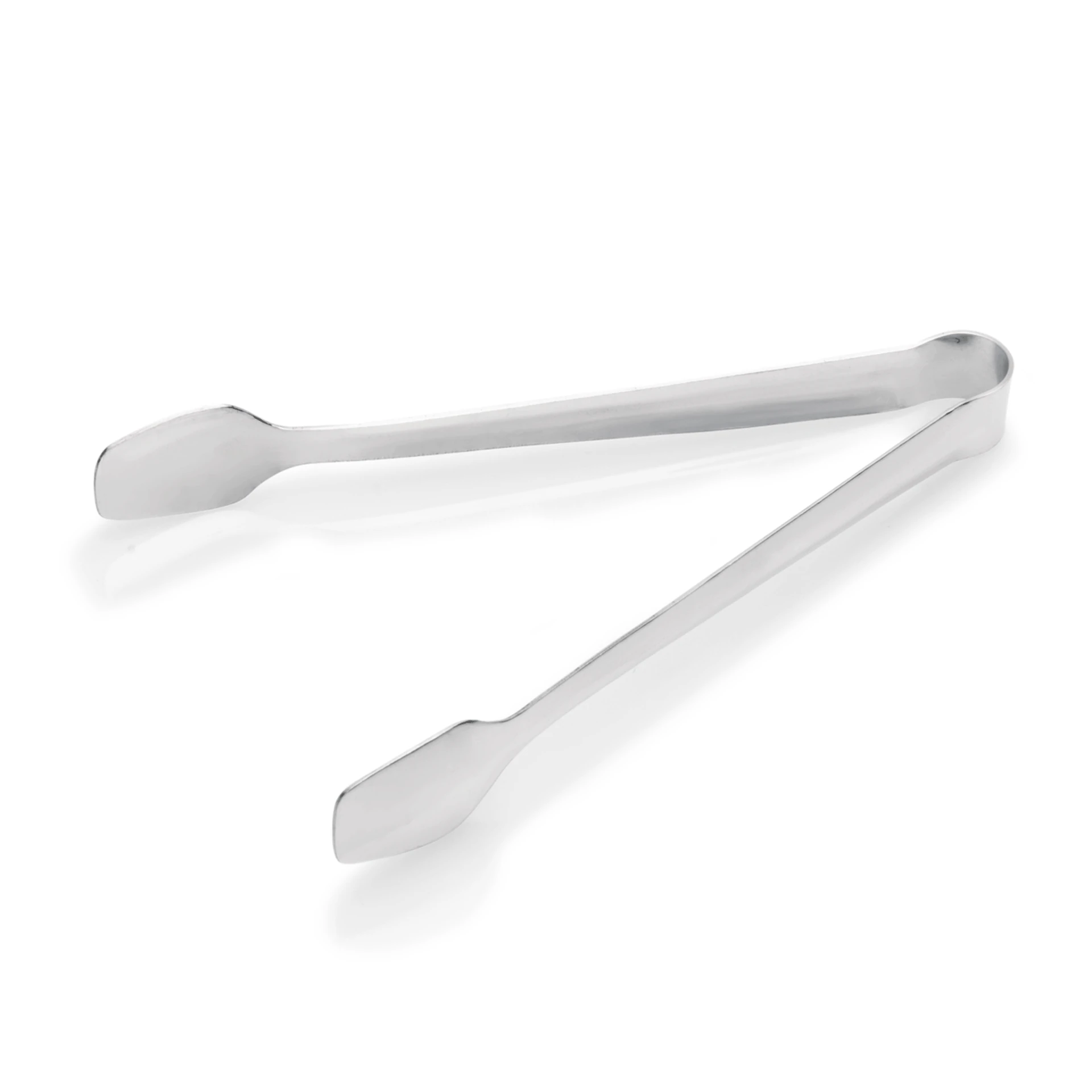 Sugar tongs