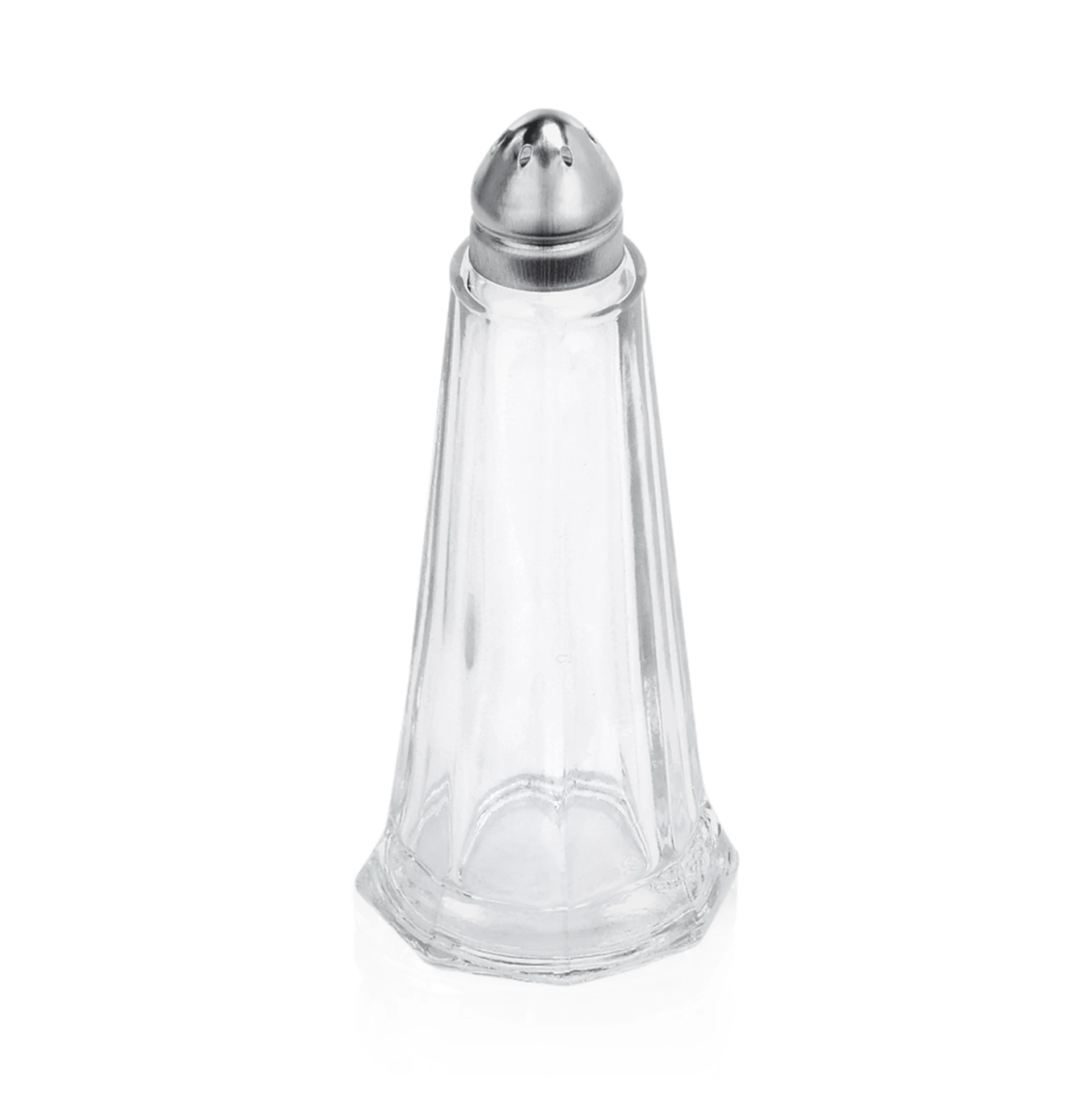 Salt/pepper shaker