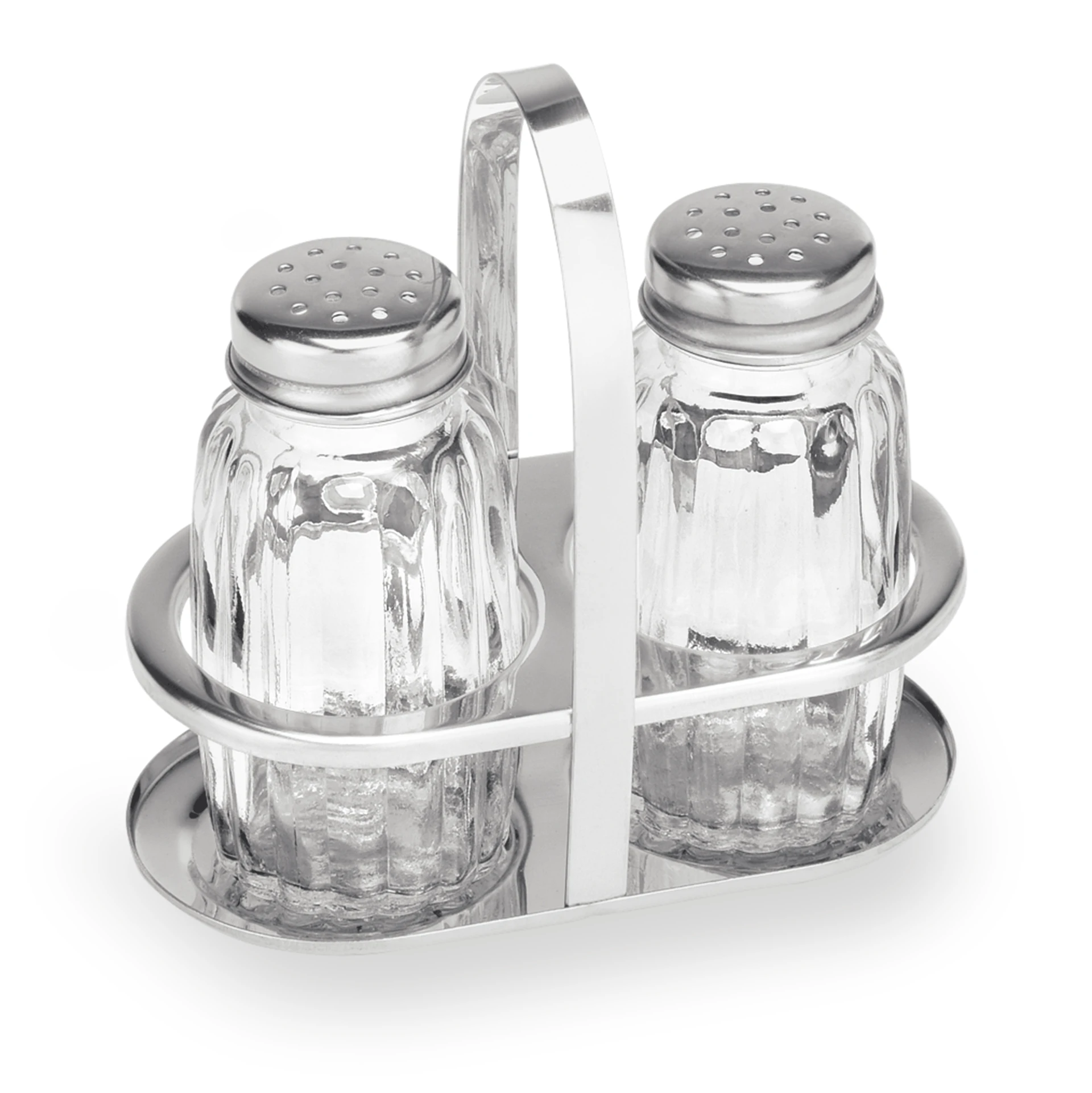 Cruet set