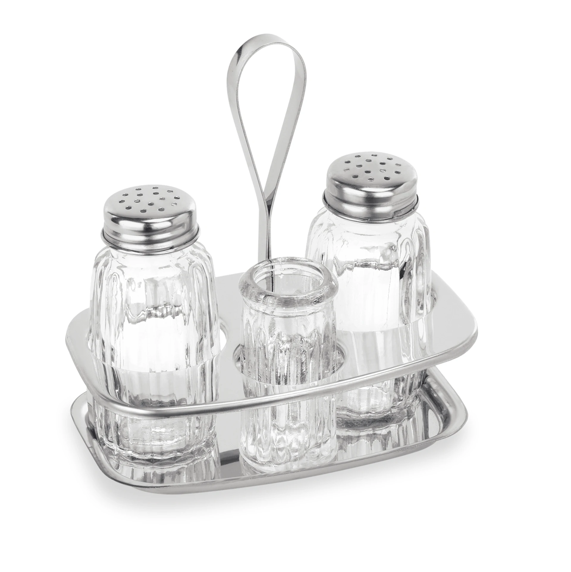 Cruet set 1480