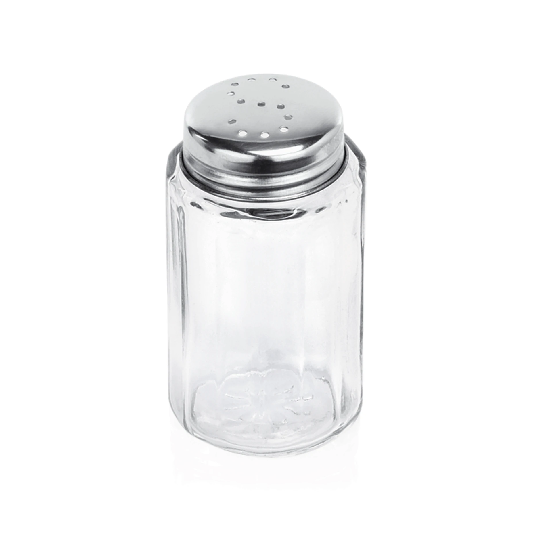 Salt shaker