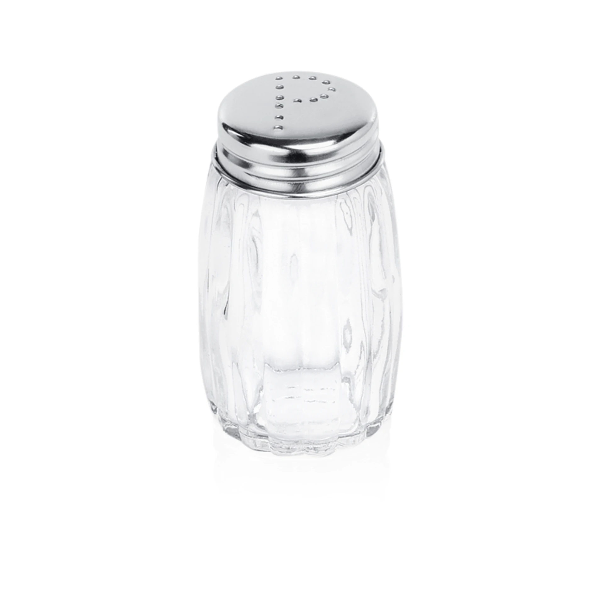 Pepper shaker