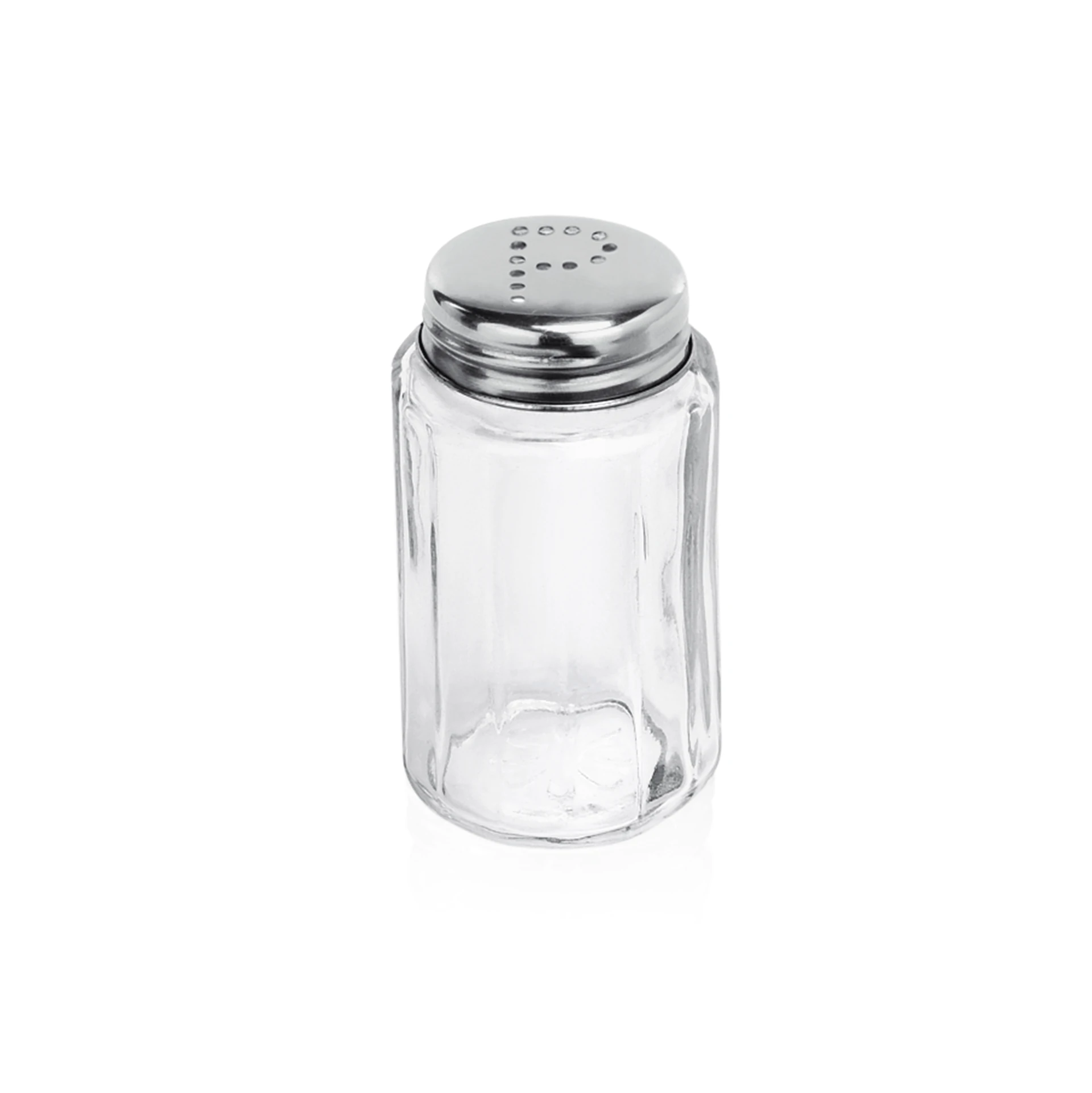 Pepper shaker