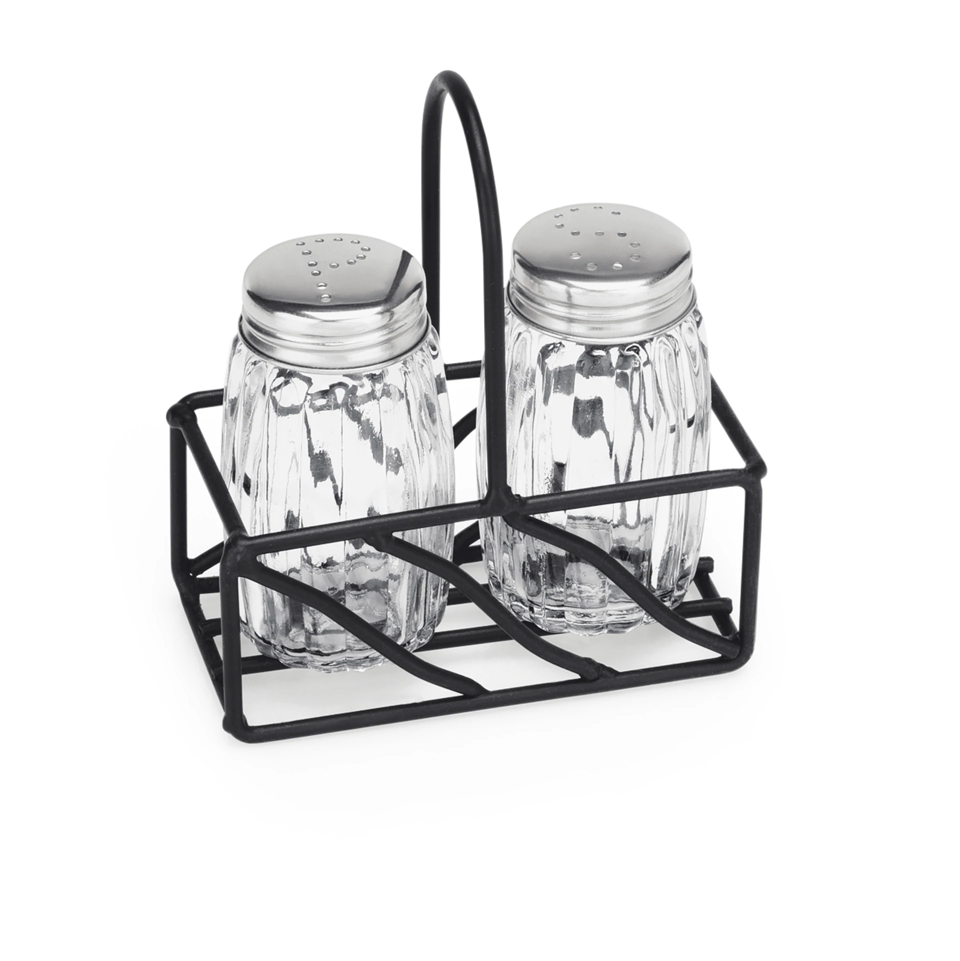 Cruet set