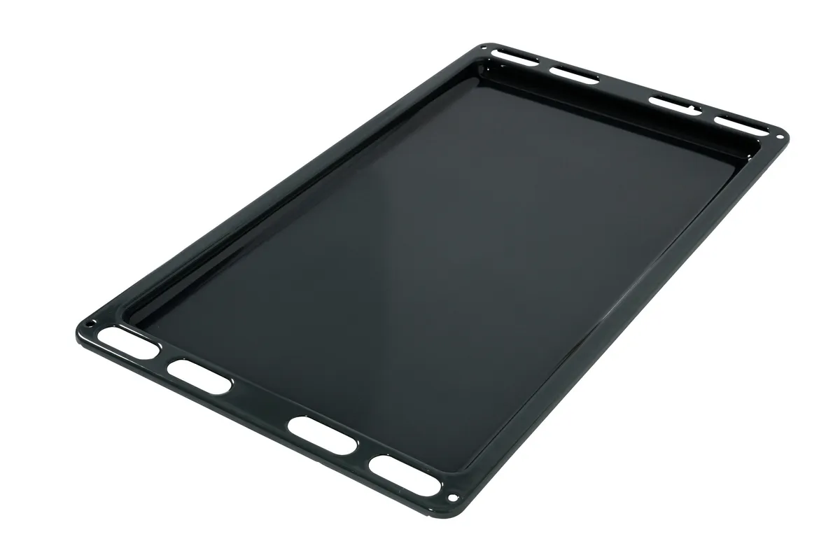 Baking Tray Baking tray