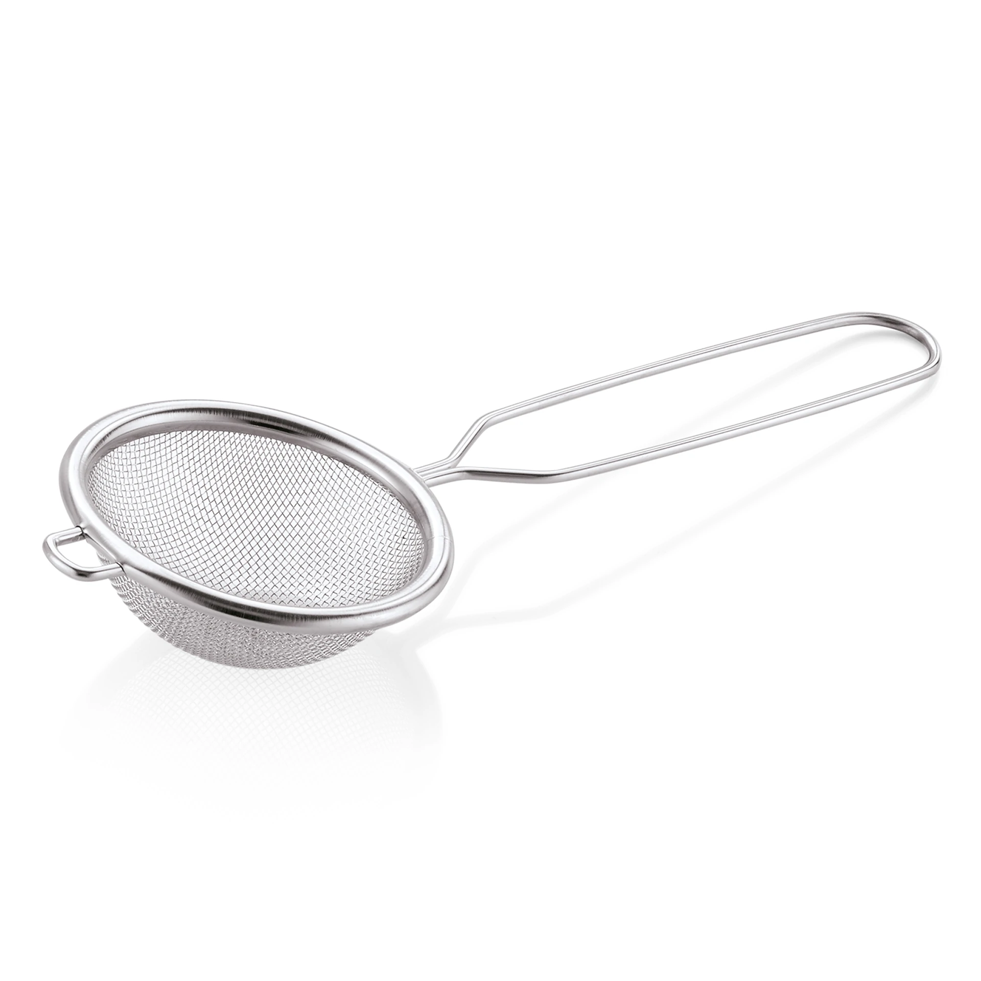 Tea strainer