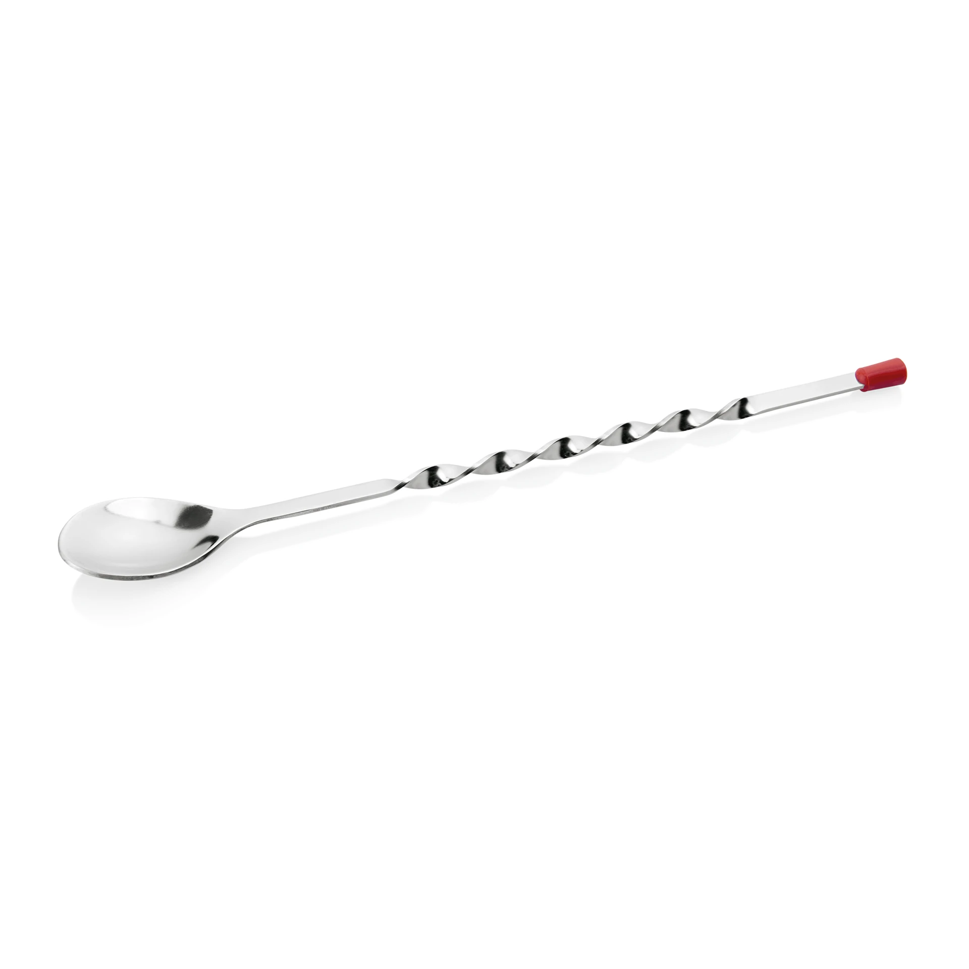 Bar spoon