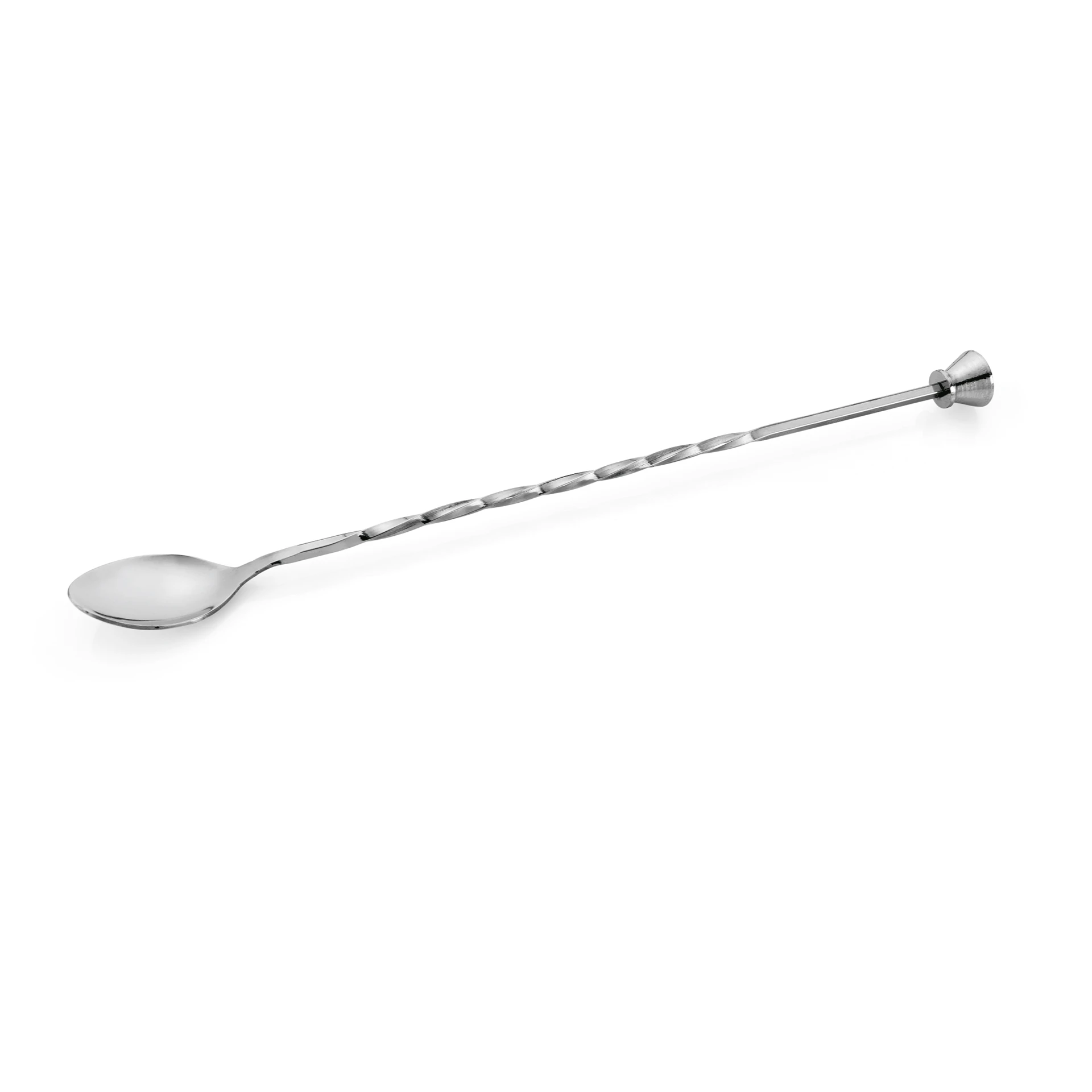 Bar spoon