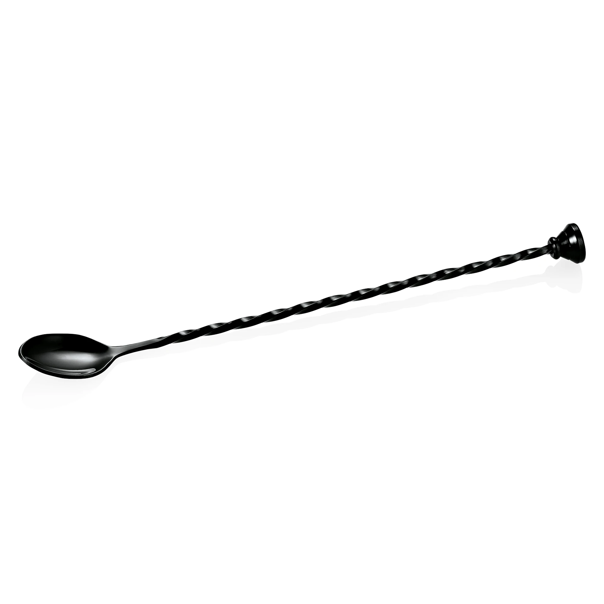 Bar spoon