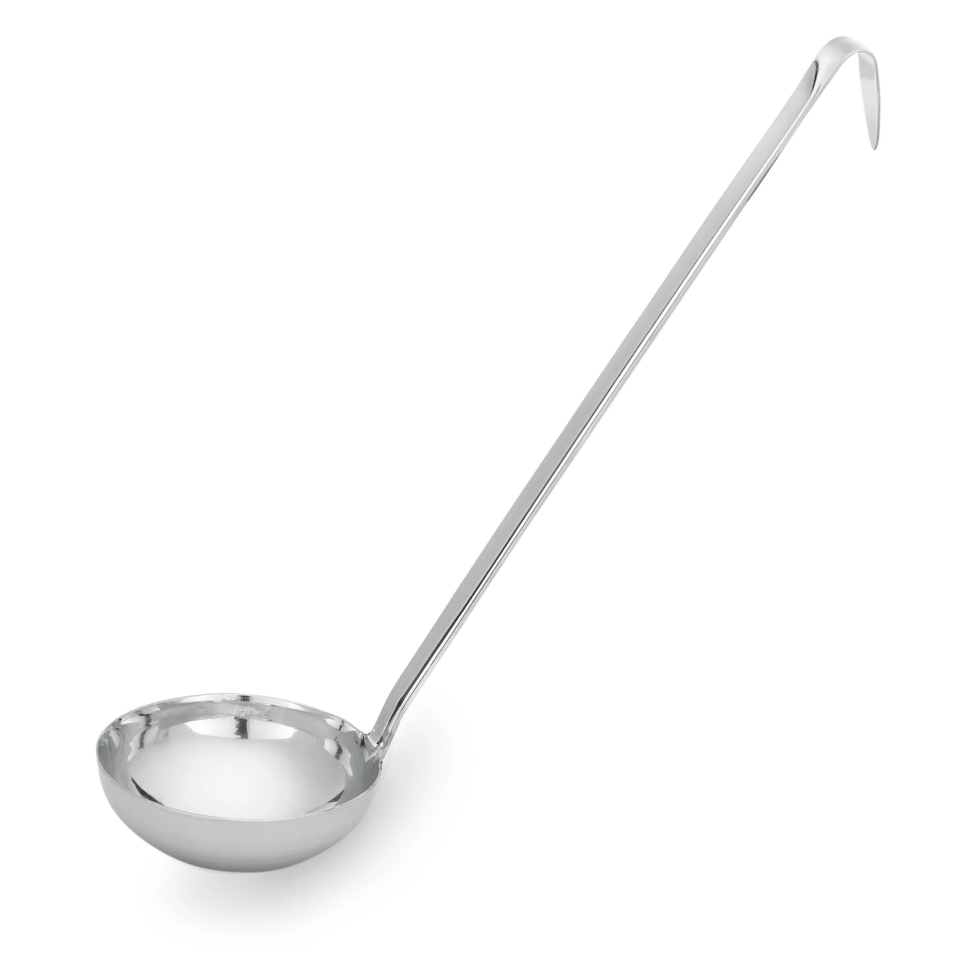 Kitchen Tool 1550 ladle