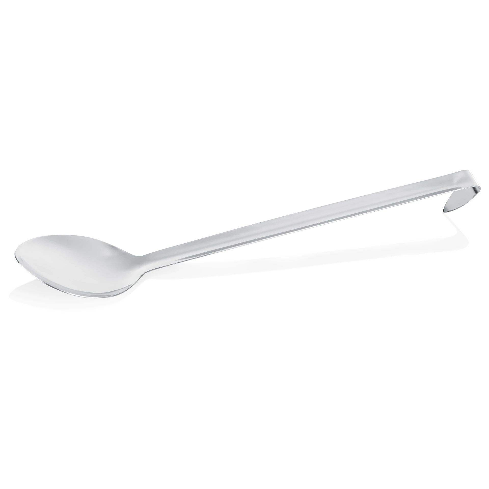 Kitchen Tool 1550 basting spoon