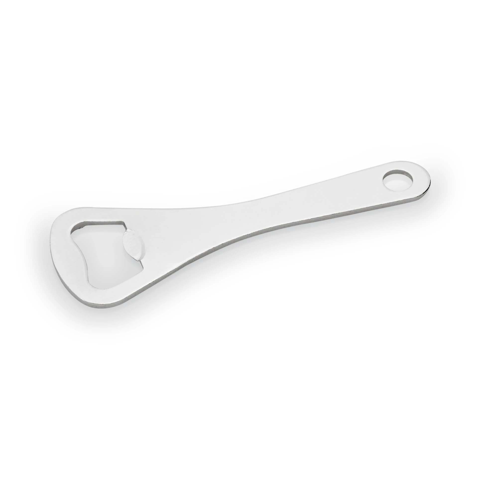 Bottle opener