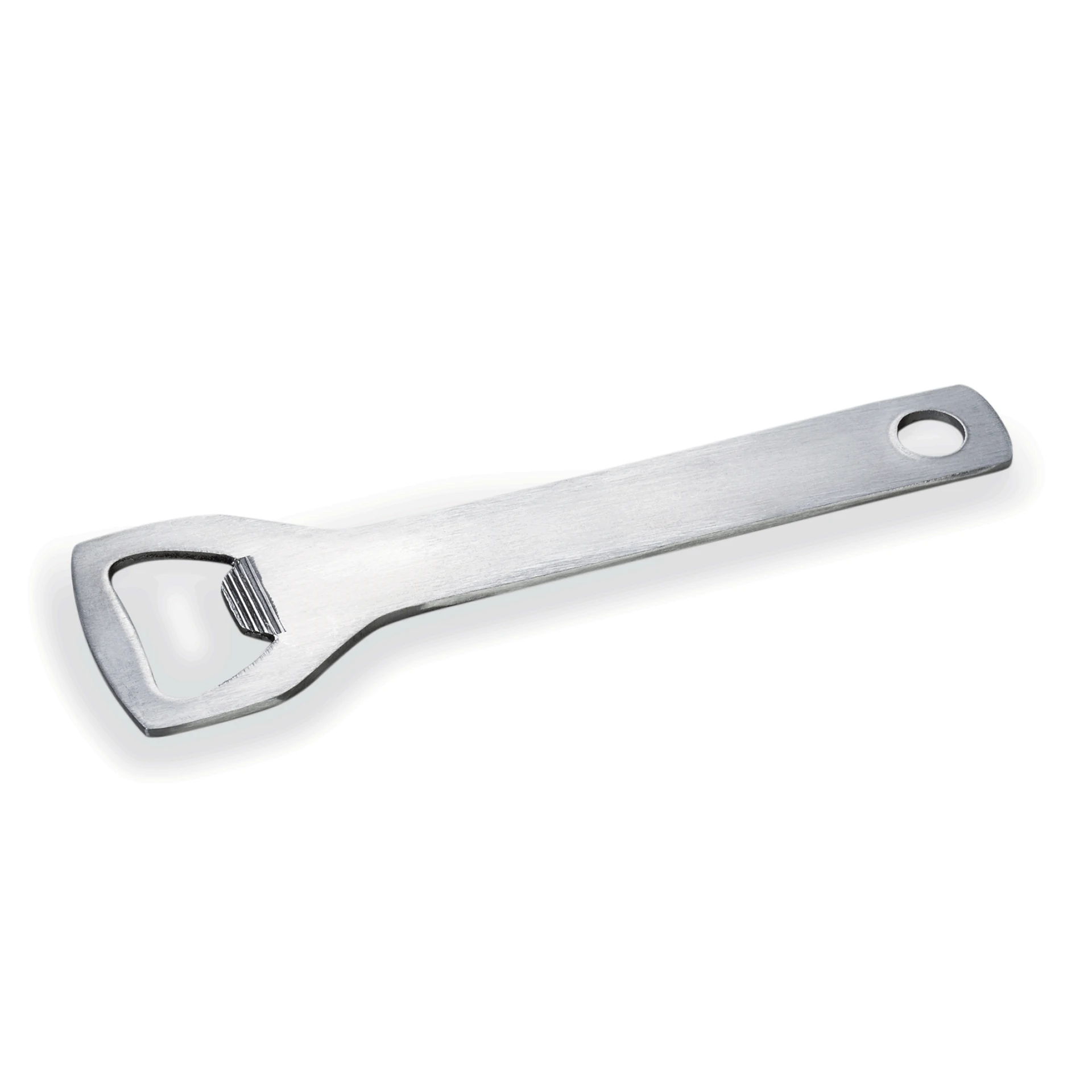 Bottle opener