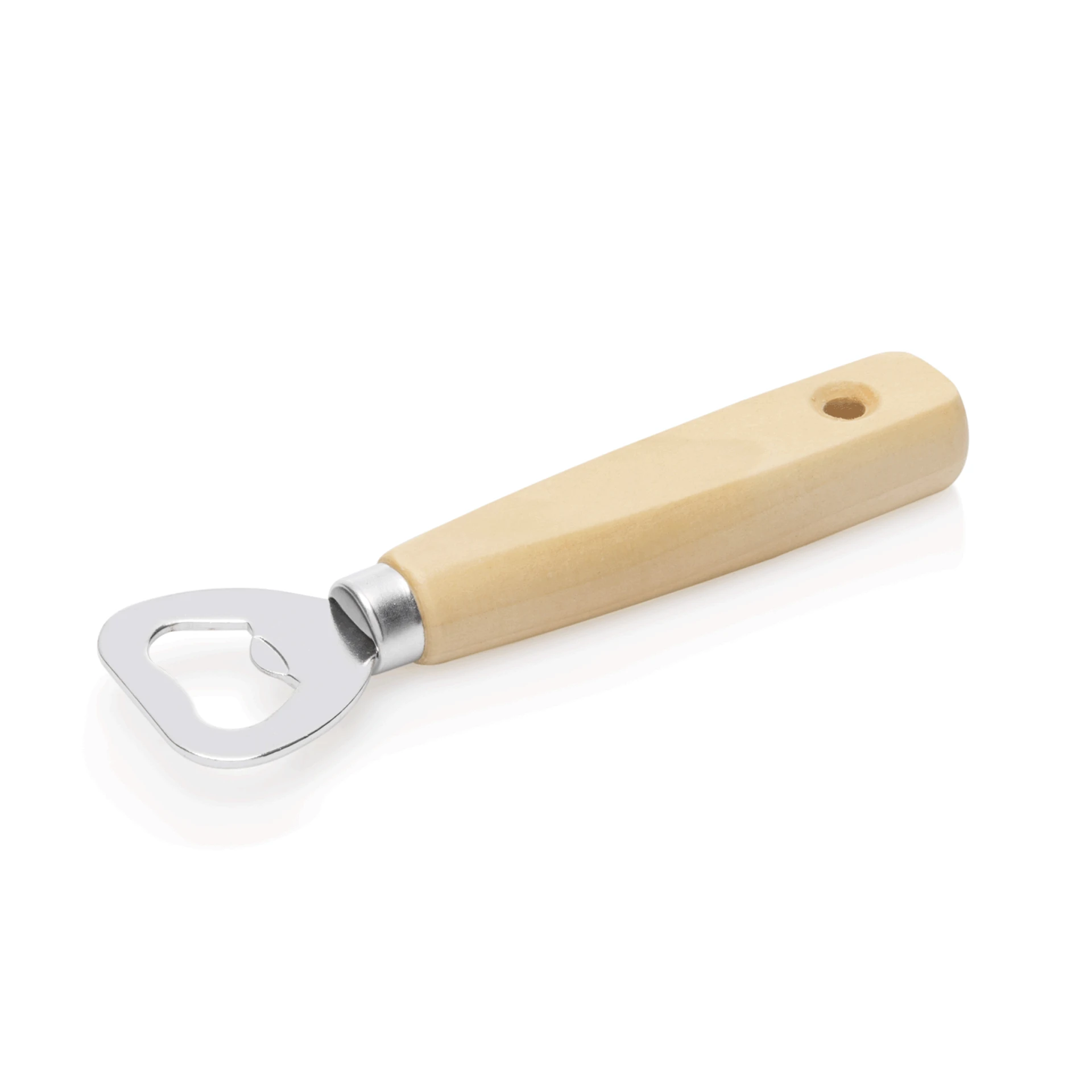 Bottle opener