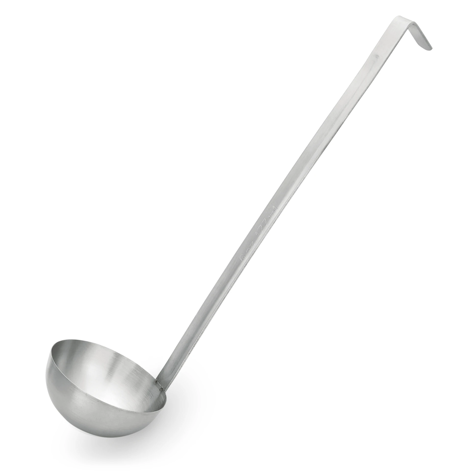 Ladle