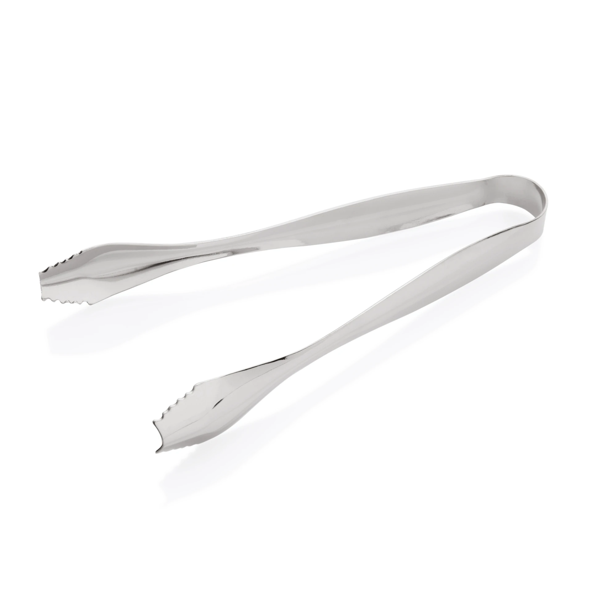 Ice tongs