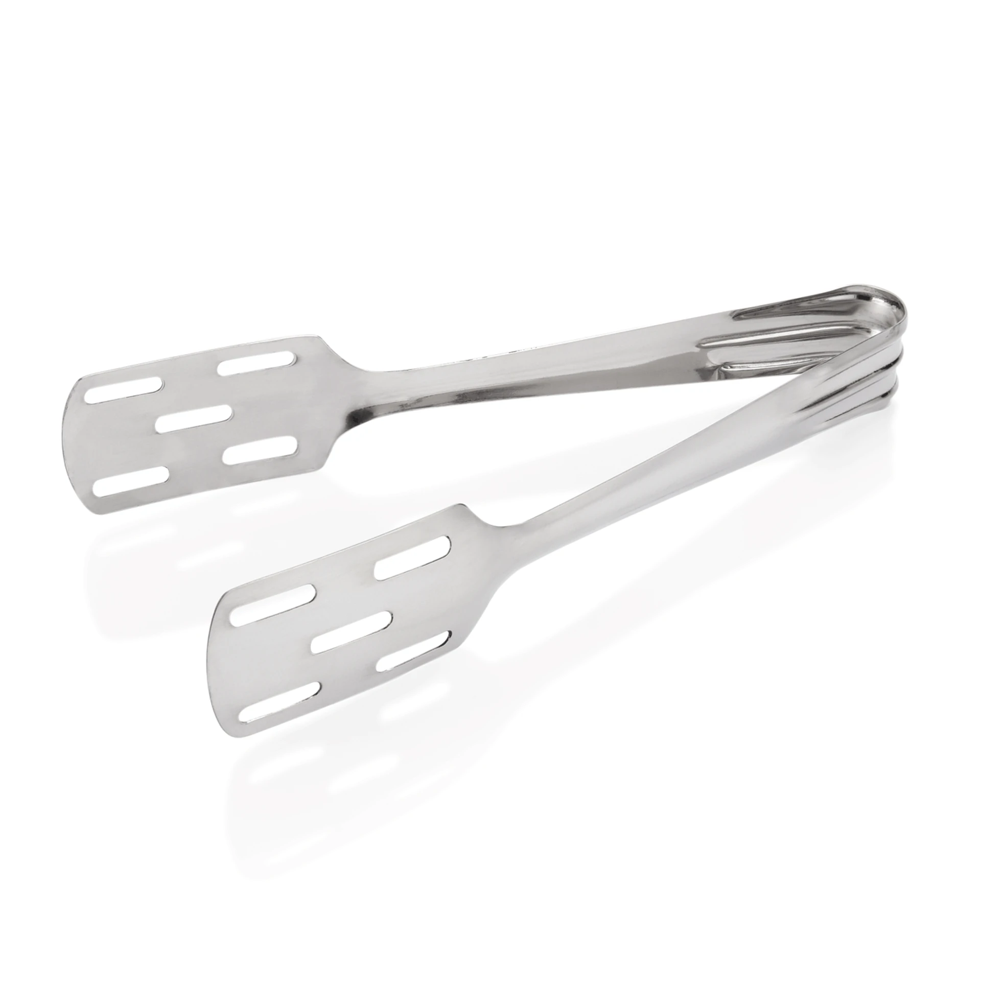 Pastry tongs