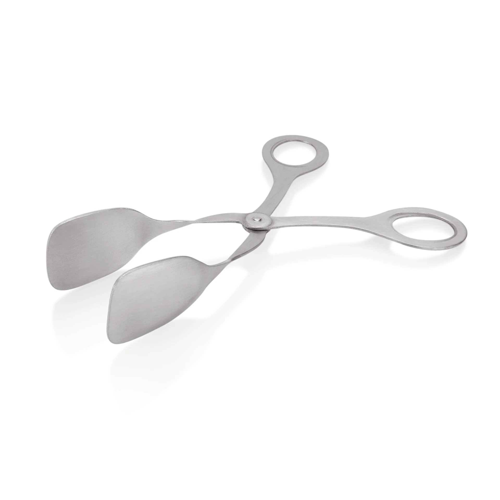 Pastry tongs