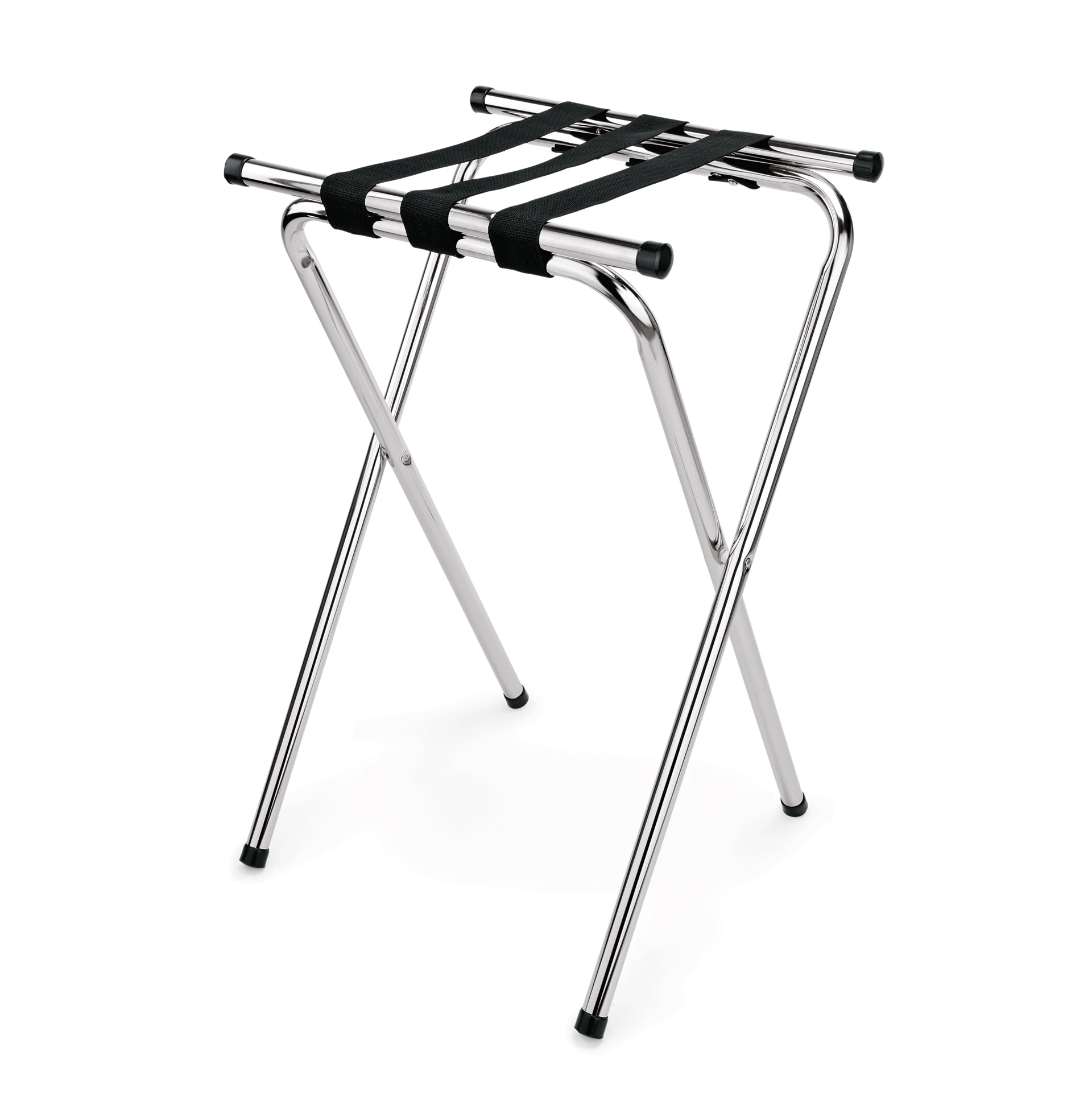 Tray/luggage rack