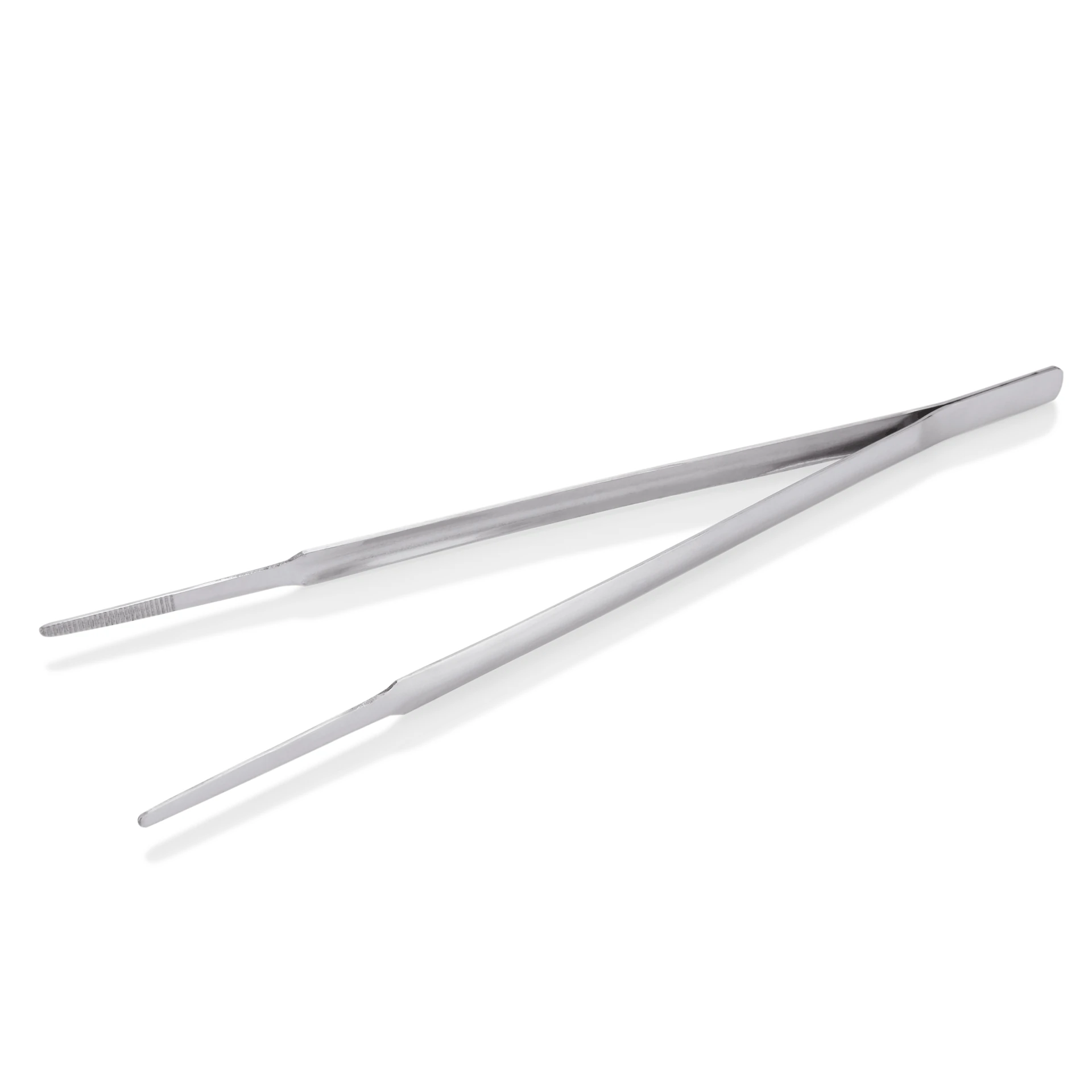 Tweezers