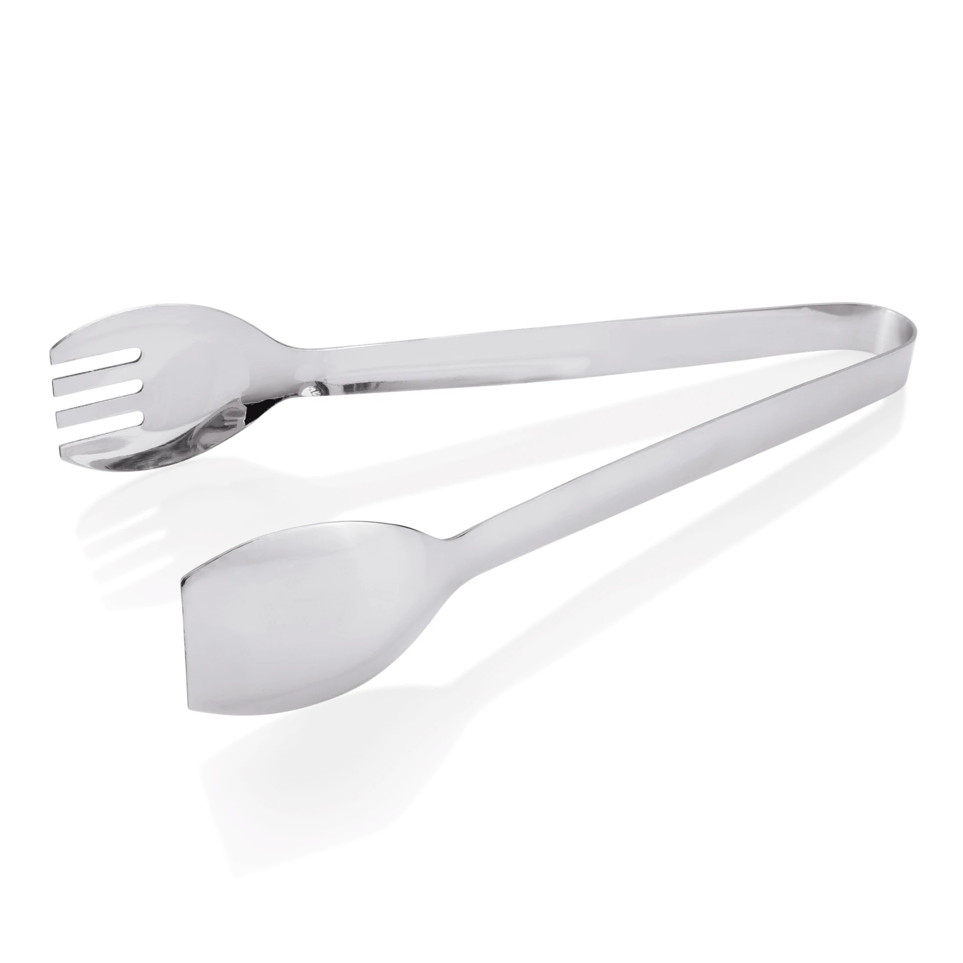 Salad tongs